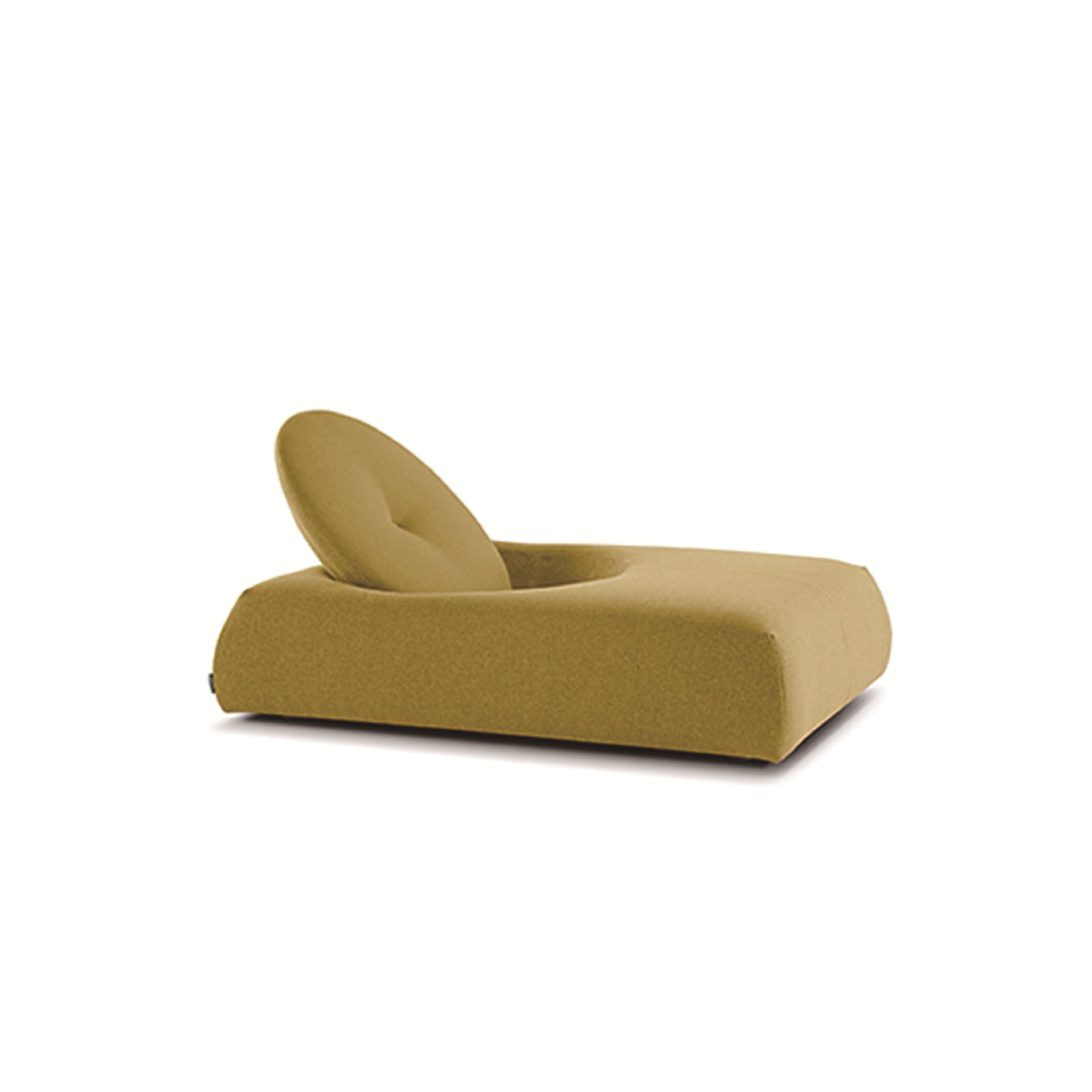 Single Sofas