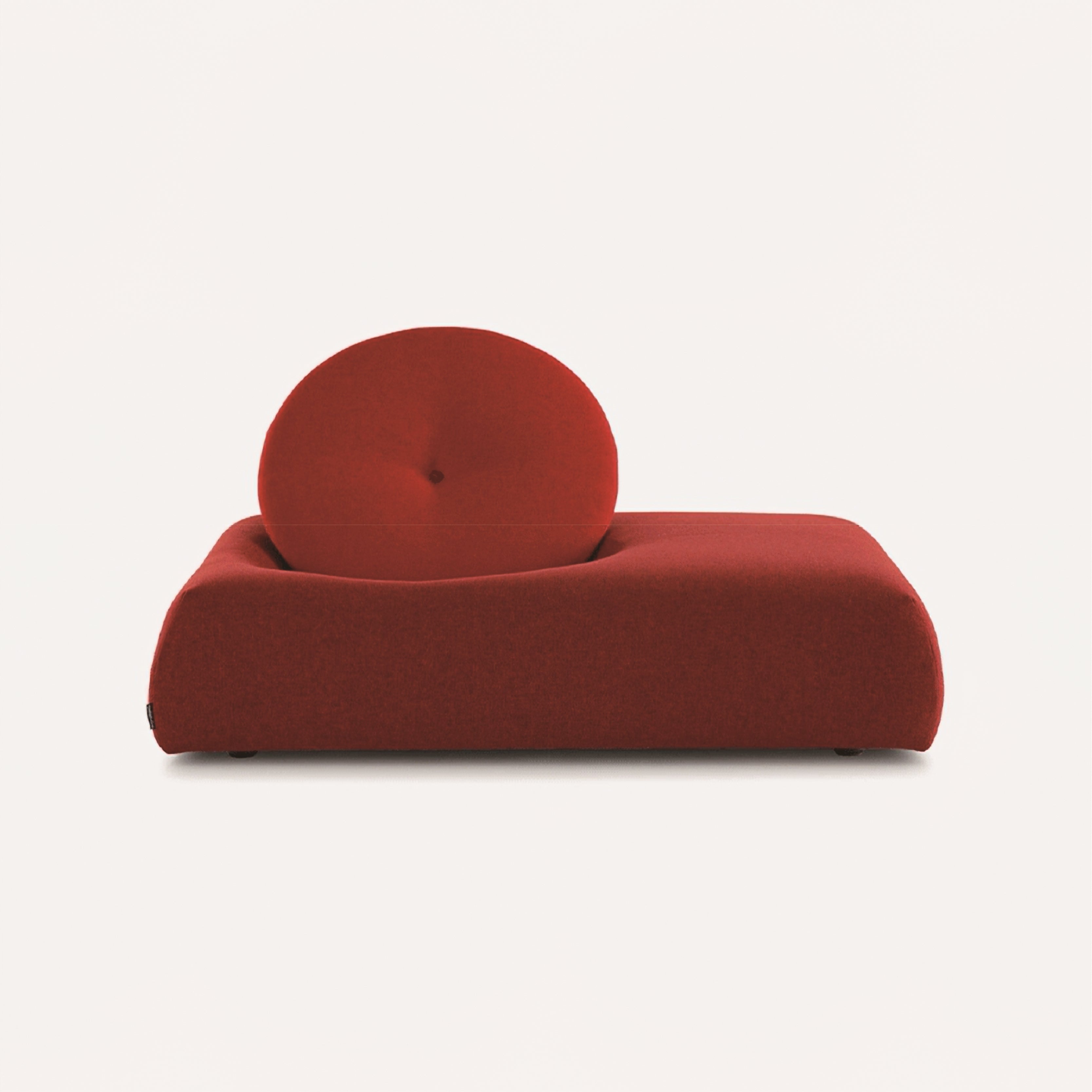 Single Sofas