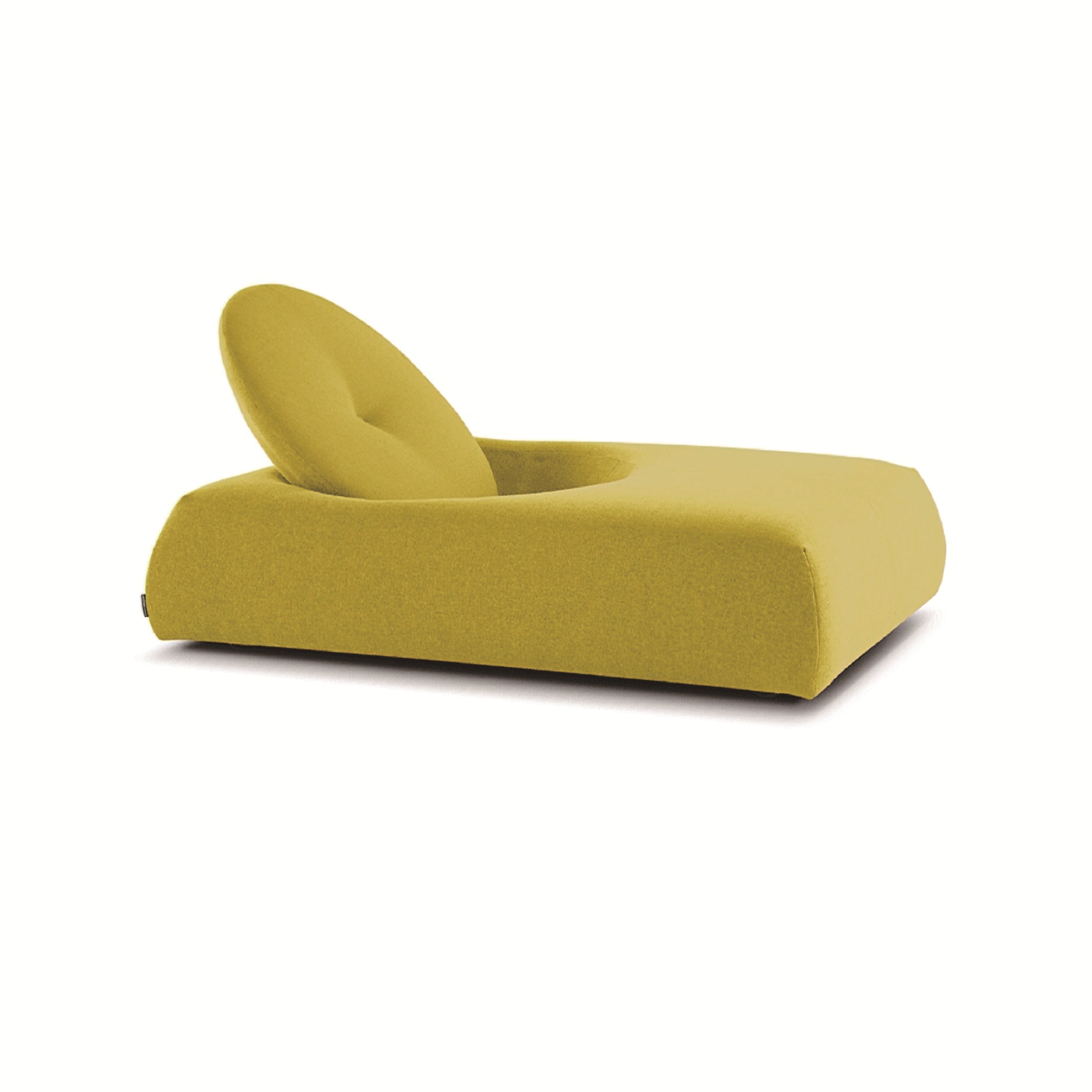 Single Sofas