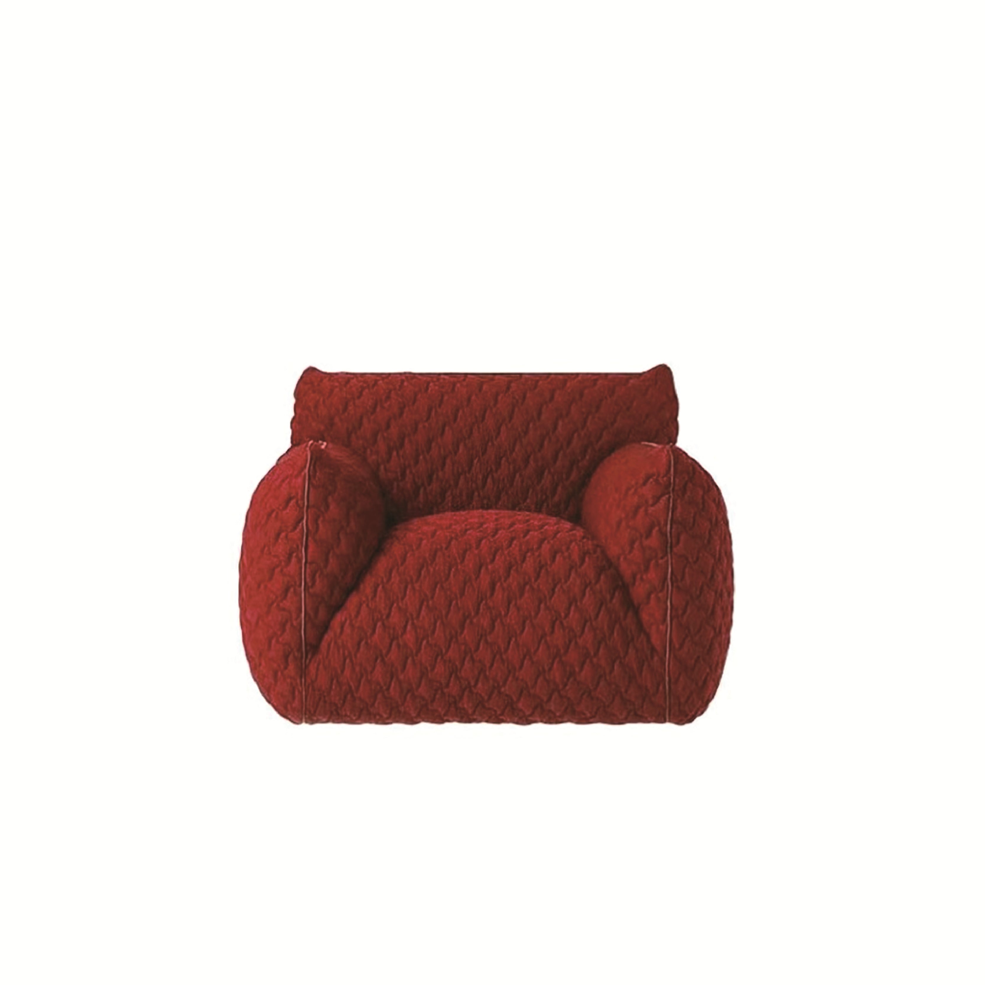 Single Sofas