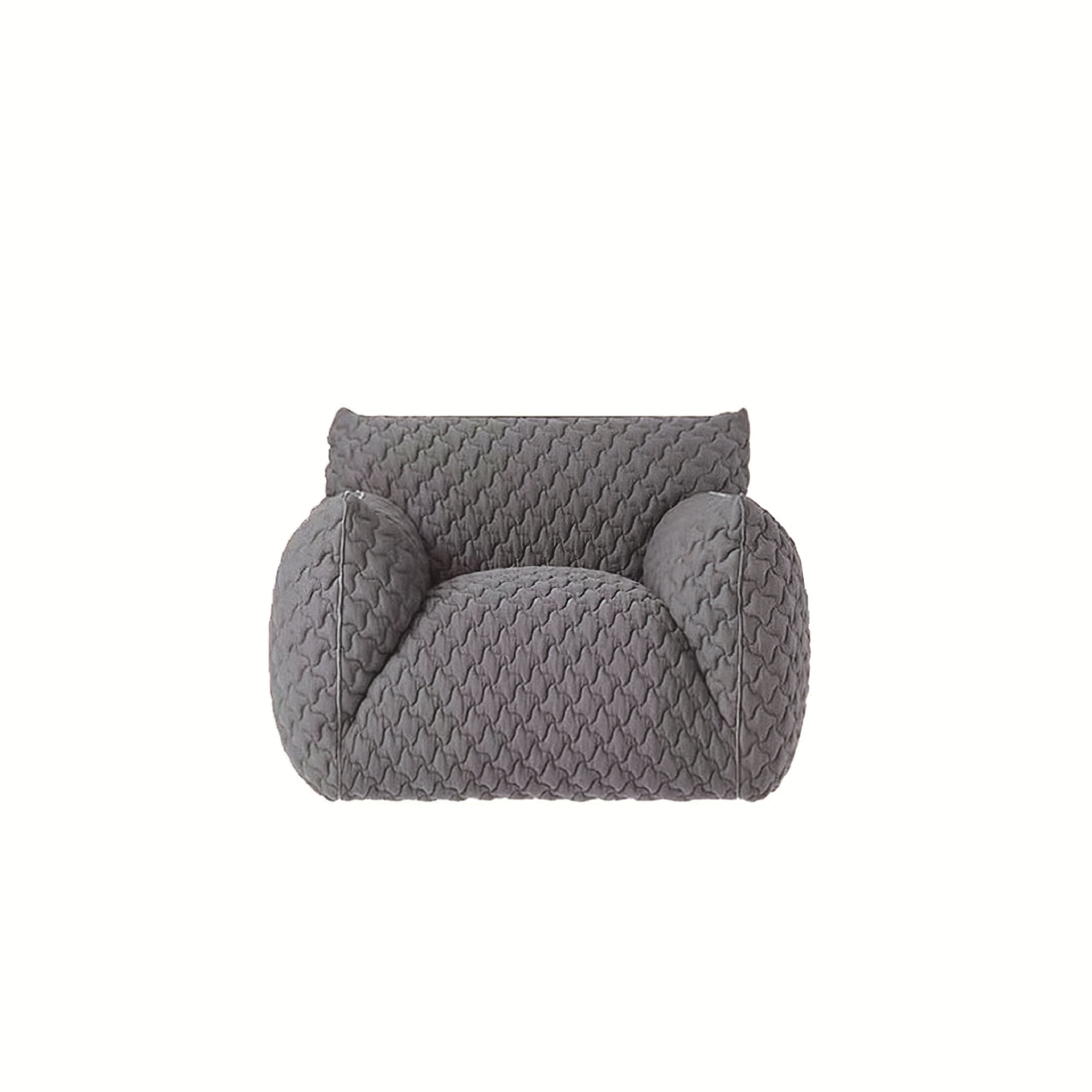 Single Sofas