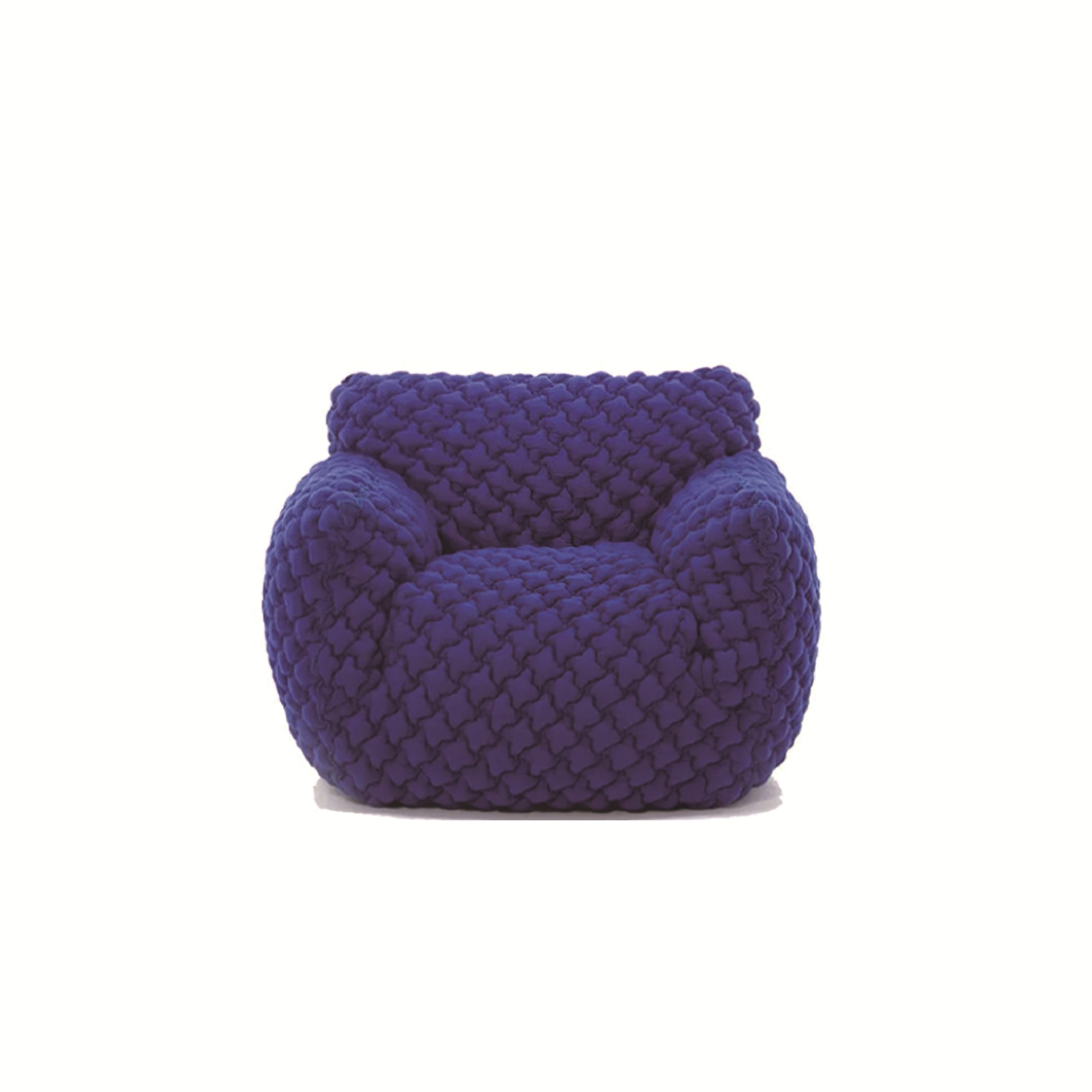 Single Sofas