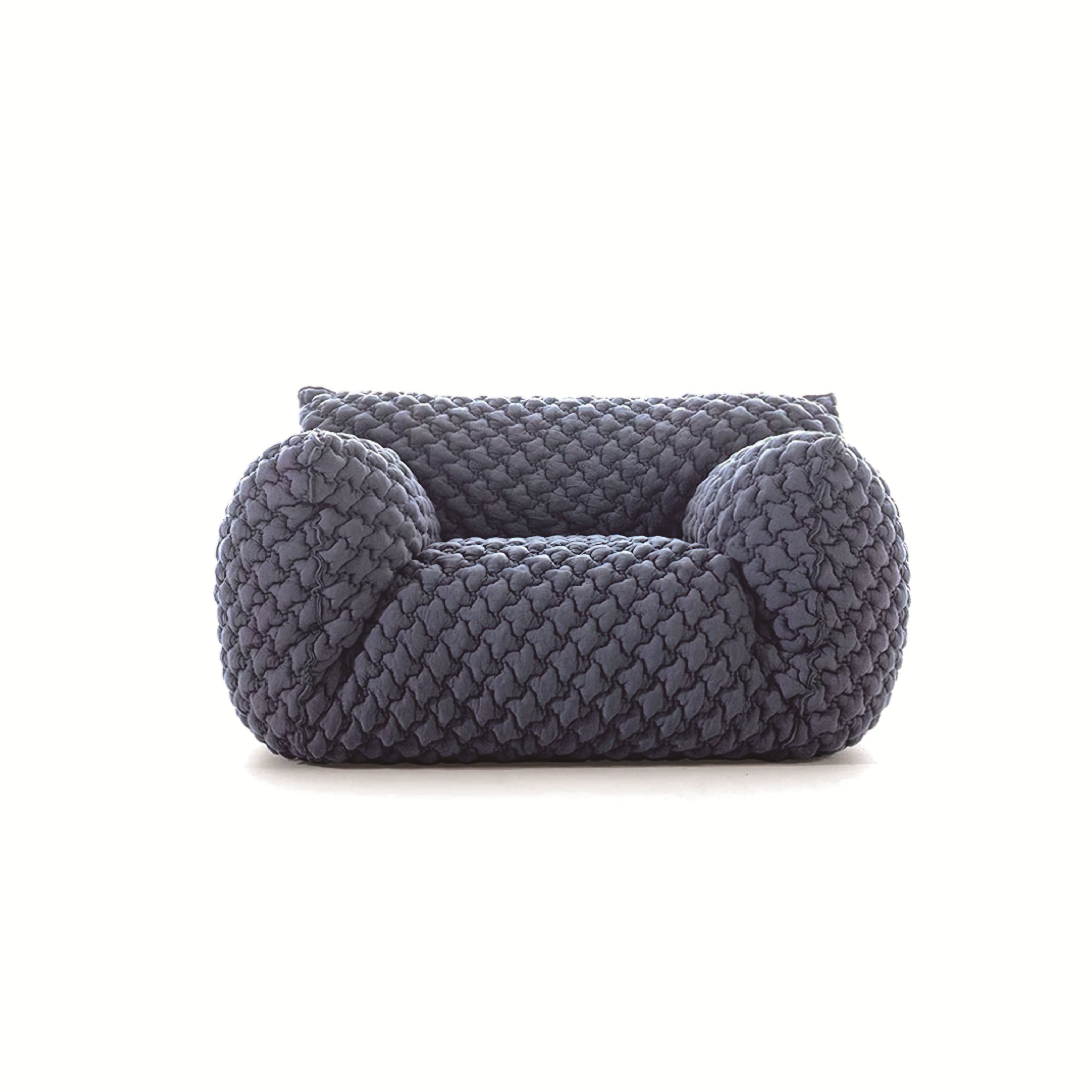 Single Sofas
