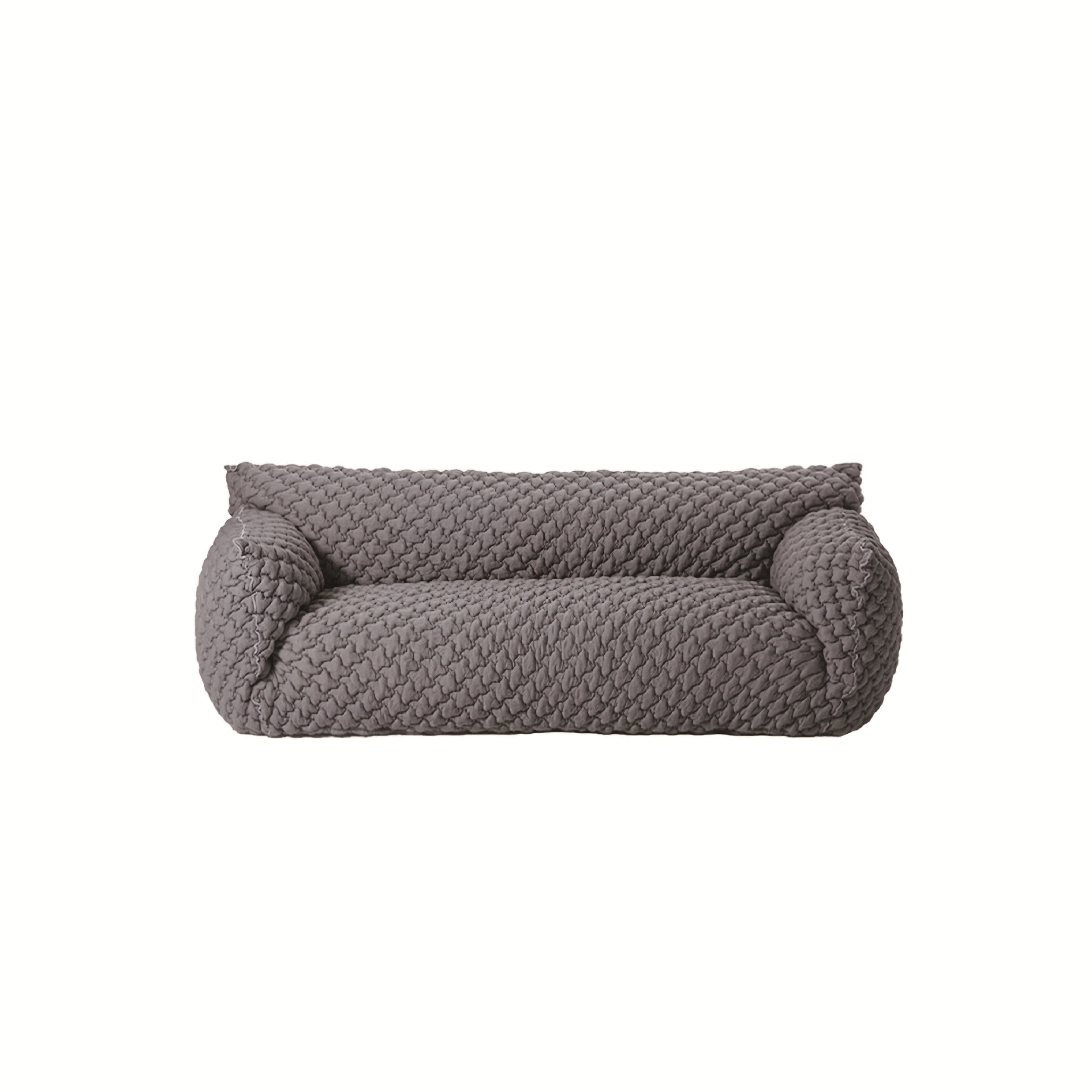 Single Sofas