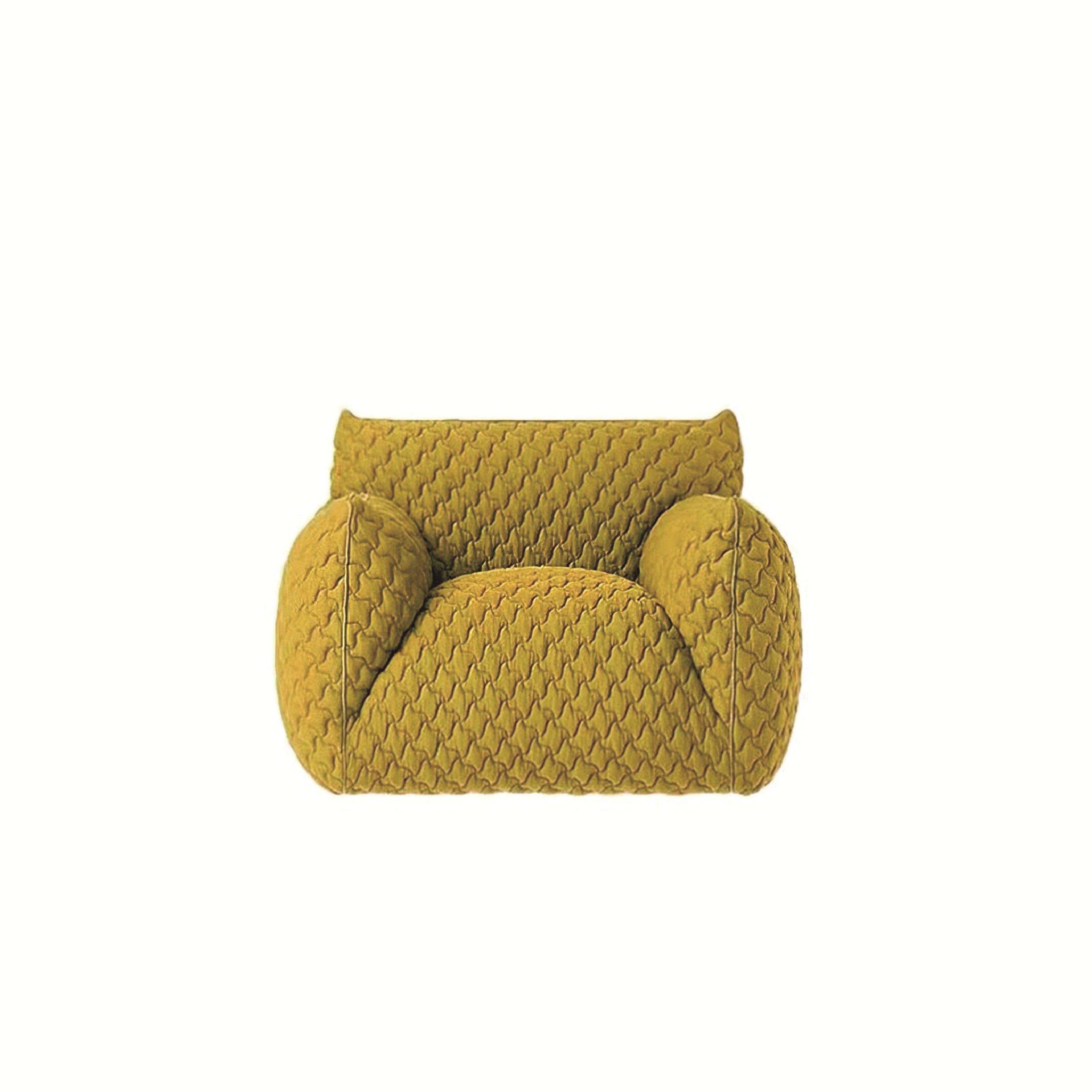 Single Sofas