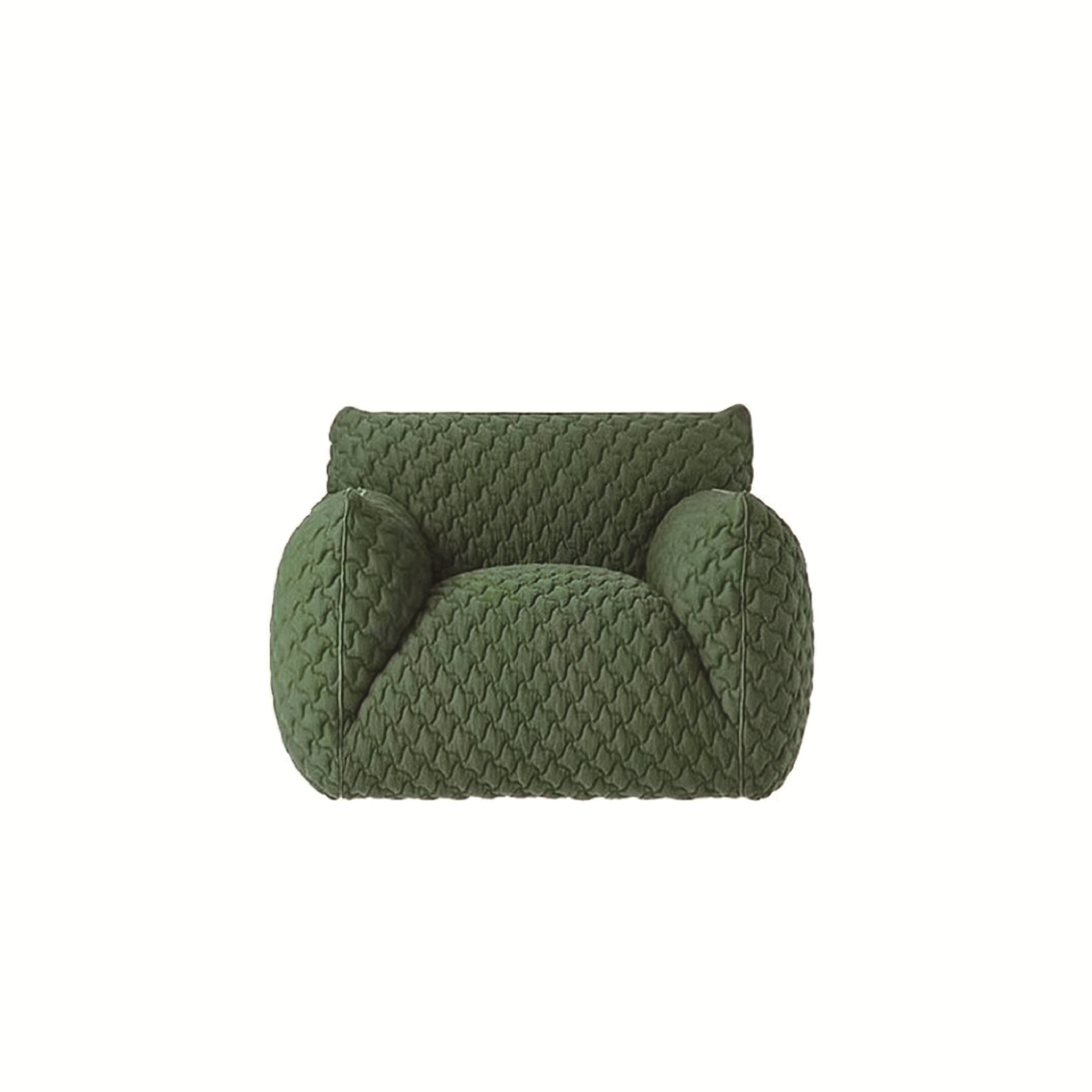 Single Sofas