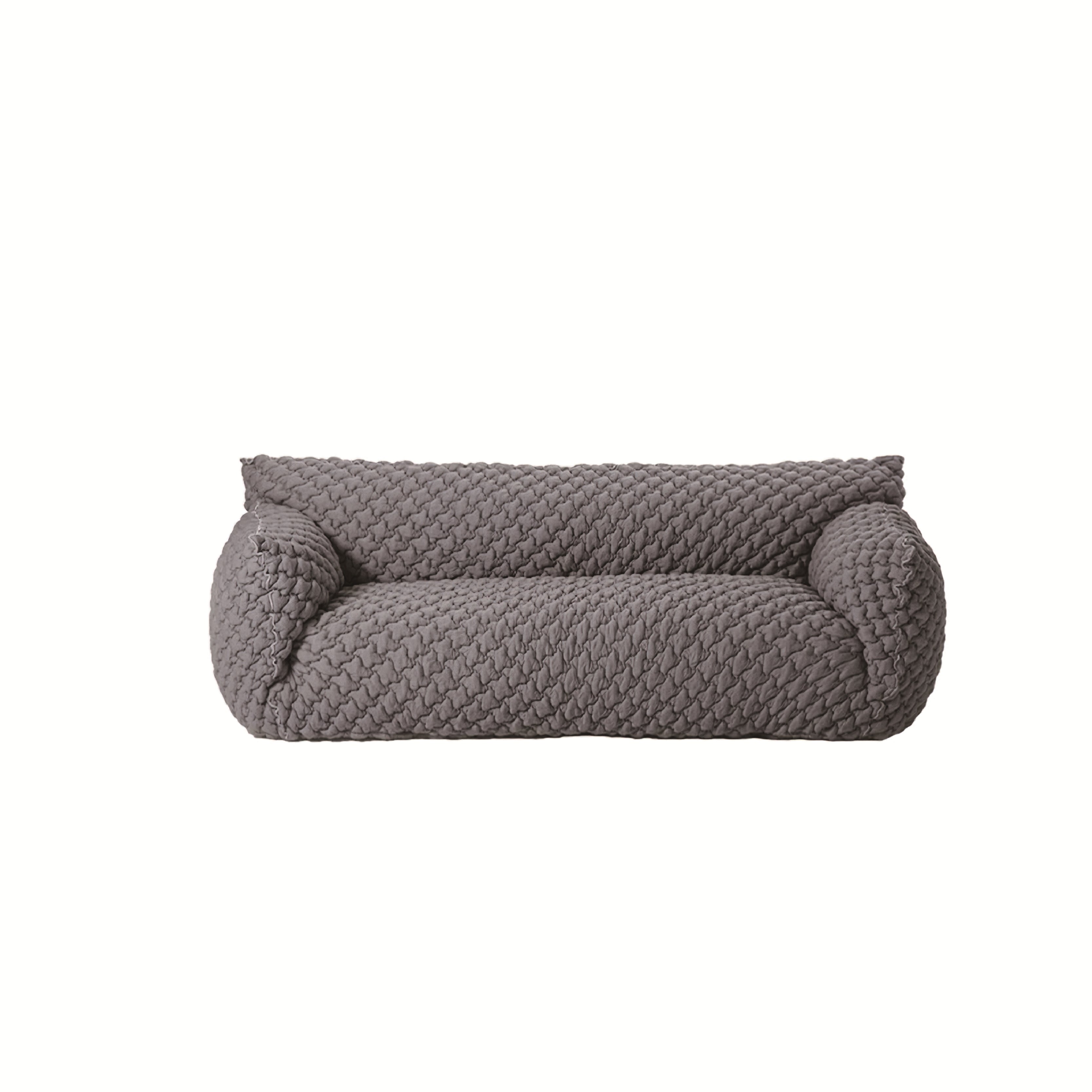 Single Sofas