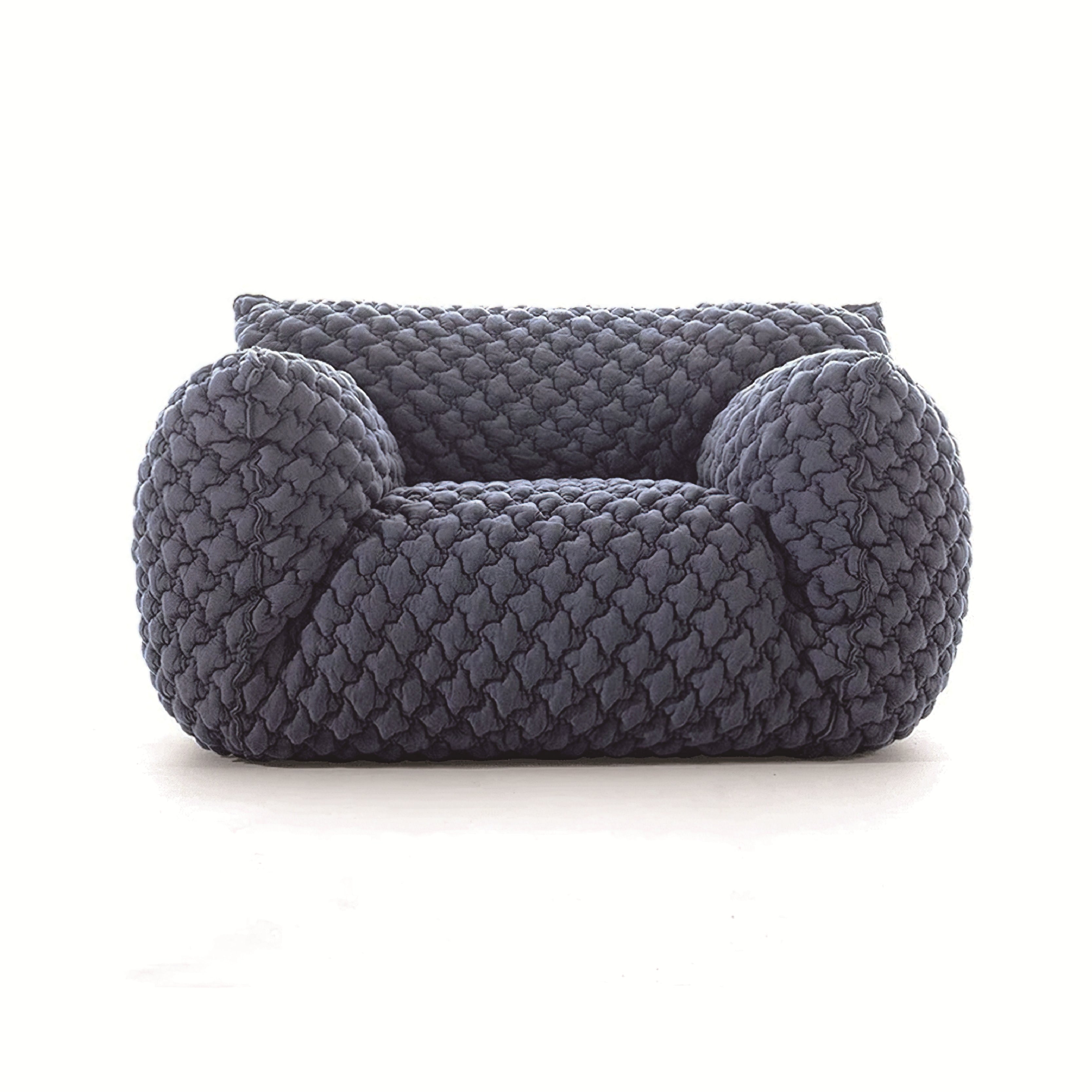Single Sofas