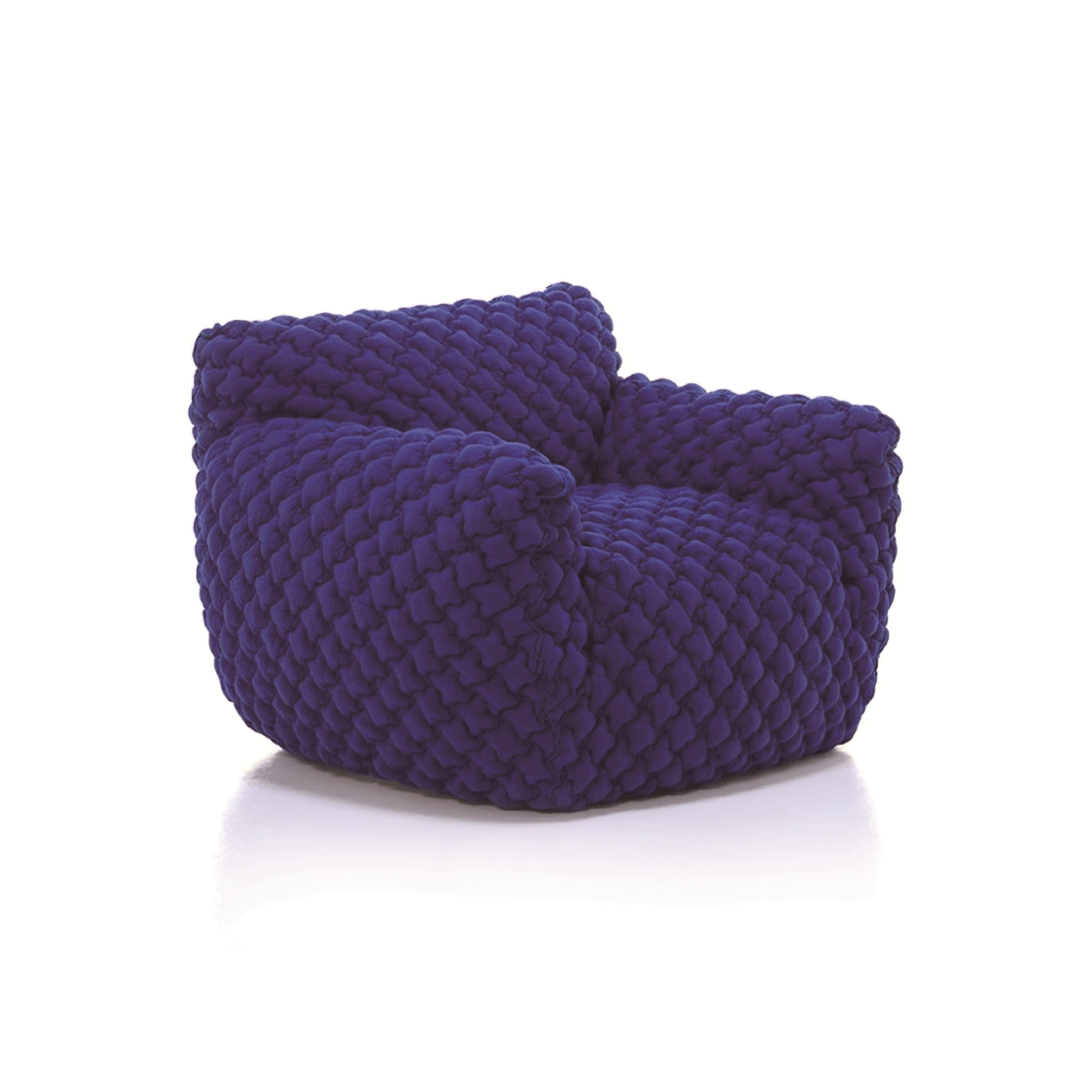 Single Sofas