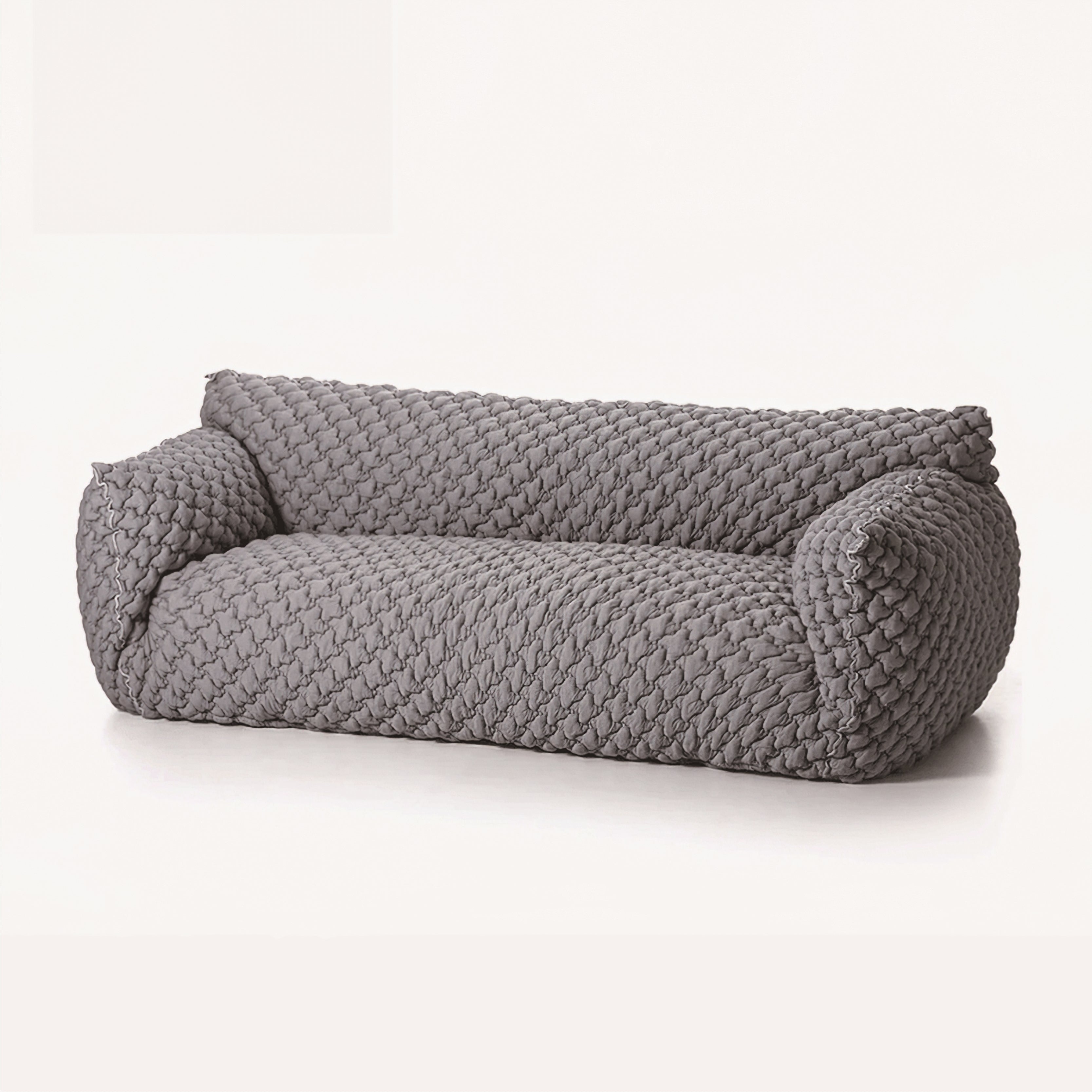 Single Sofas