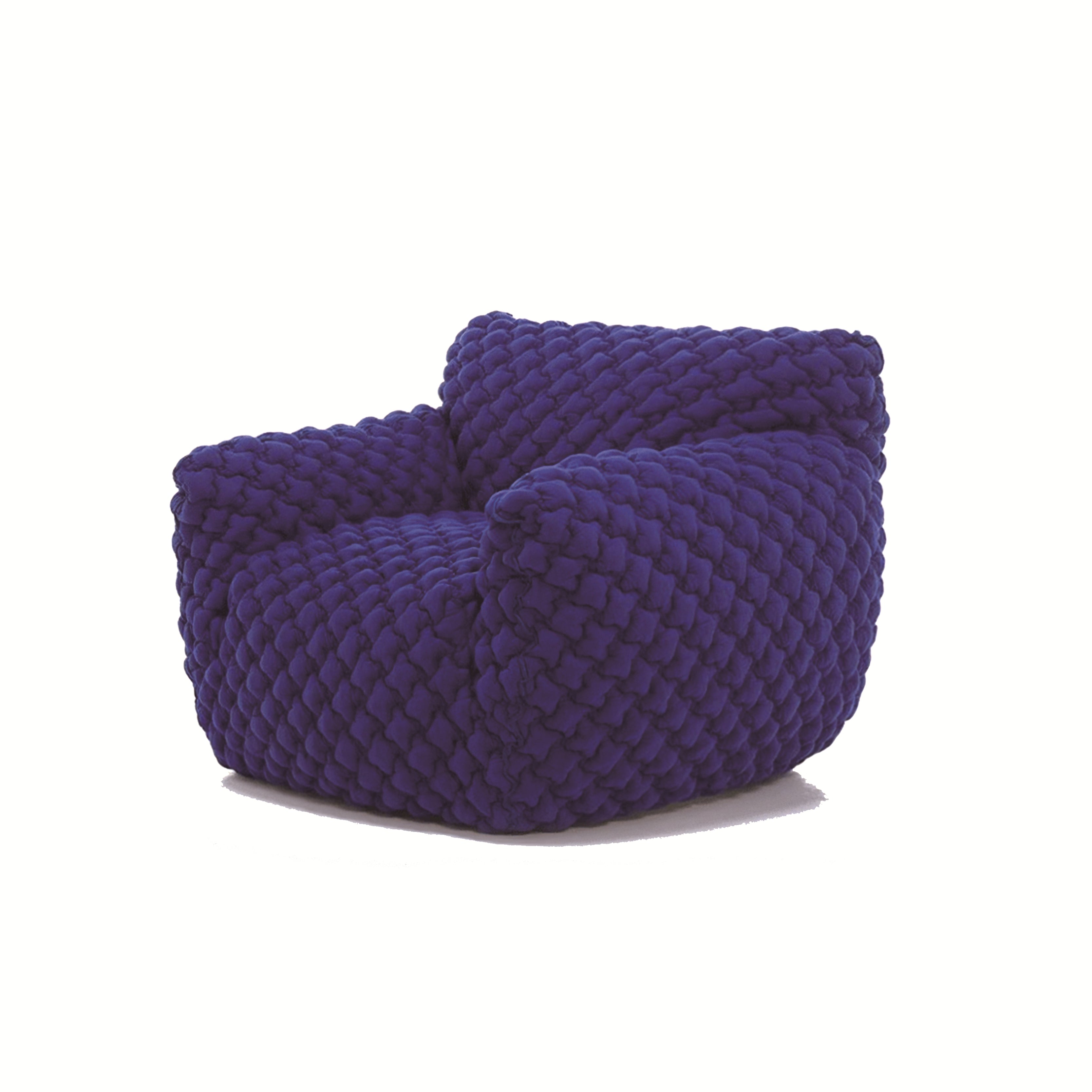Single Sofas