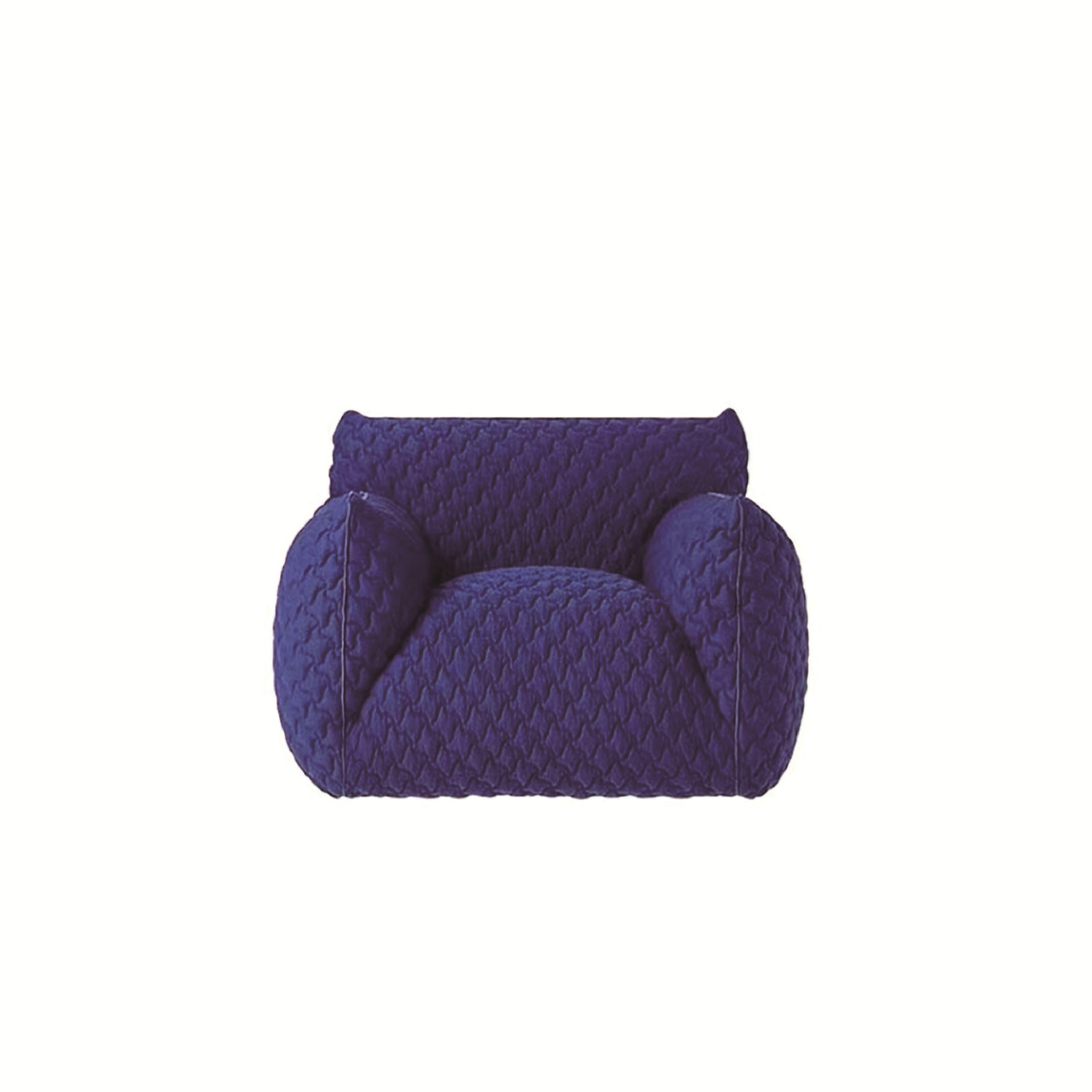 Single Sofas