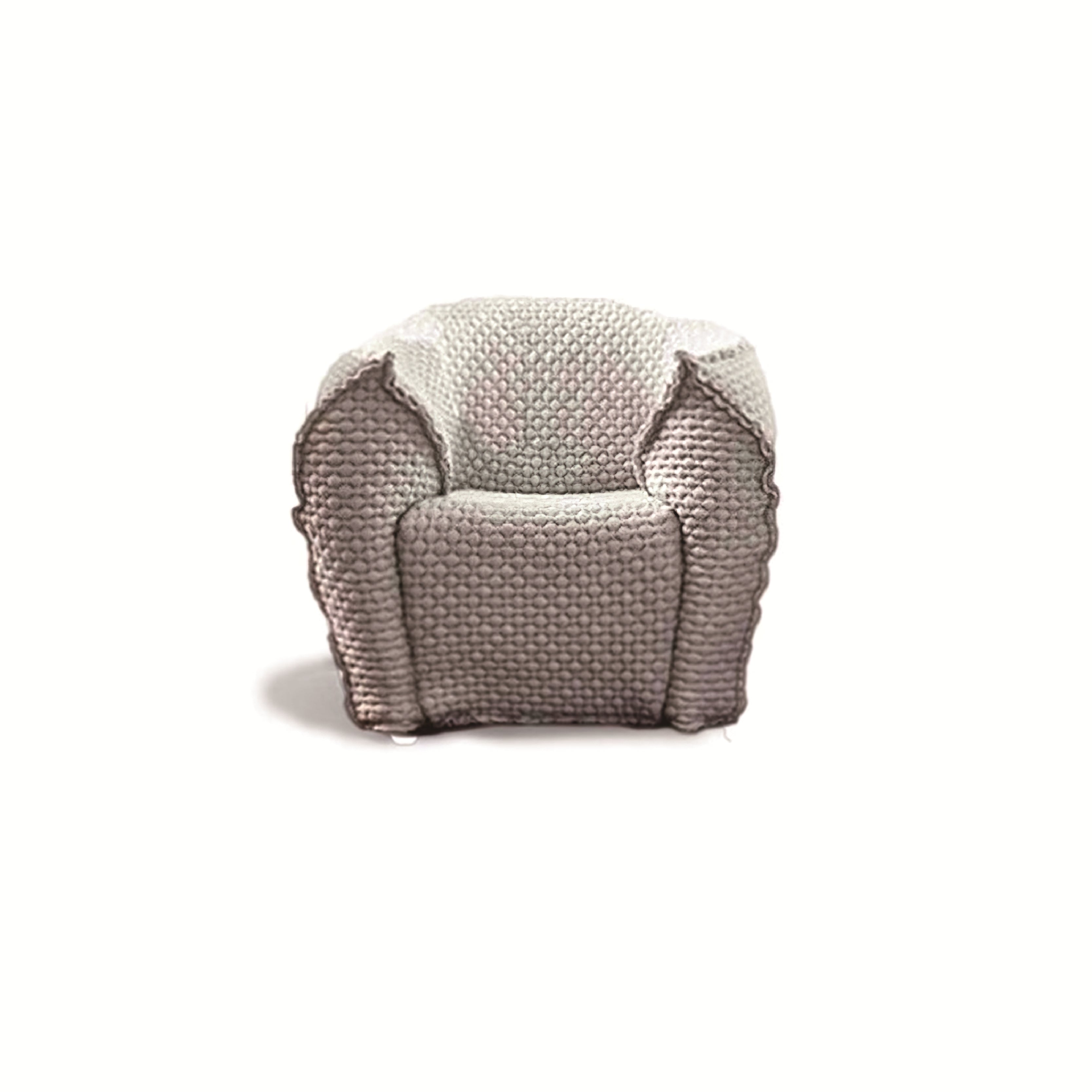 Single Sofas