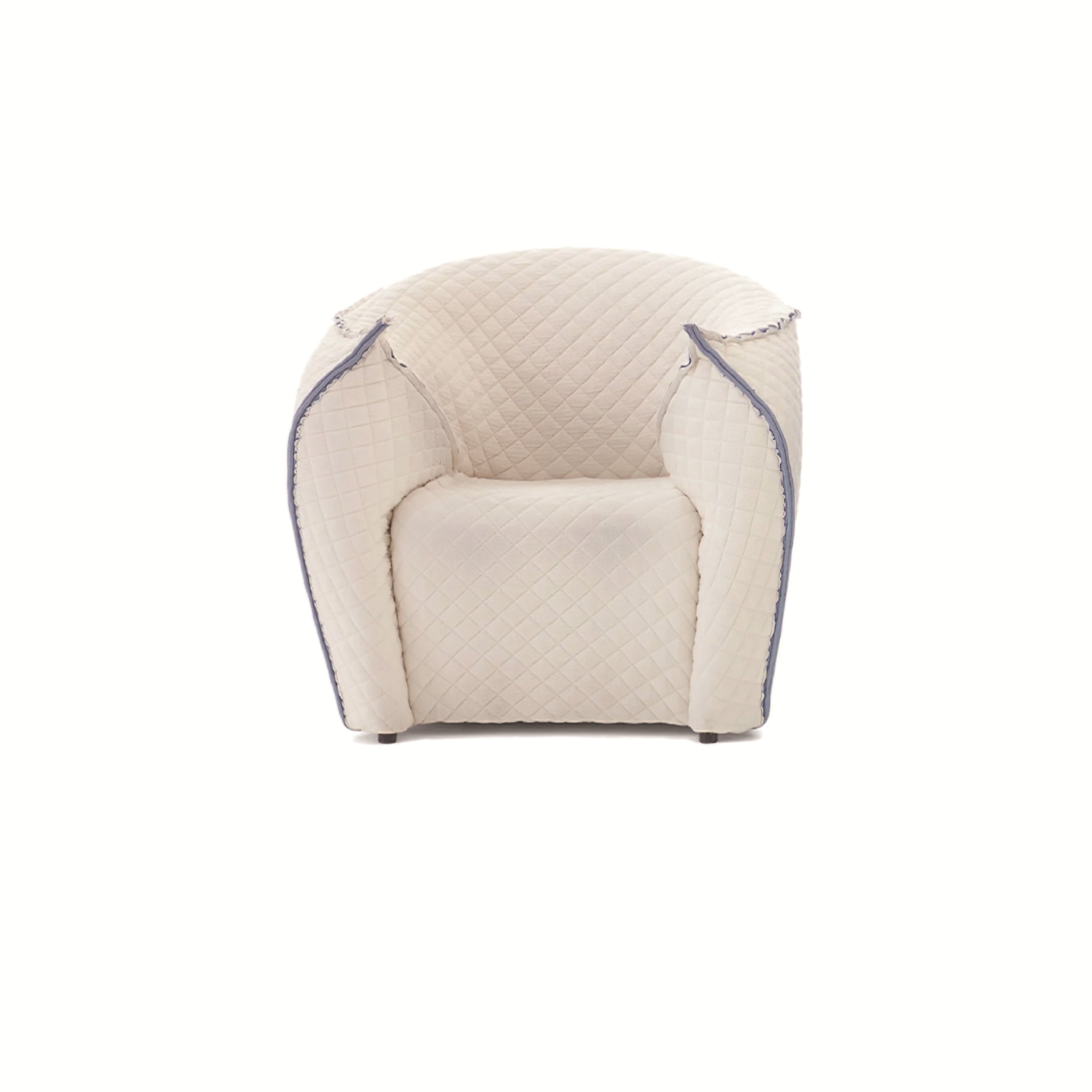 Single Sofas