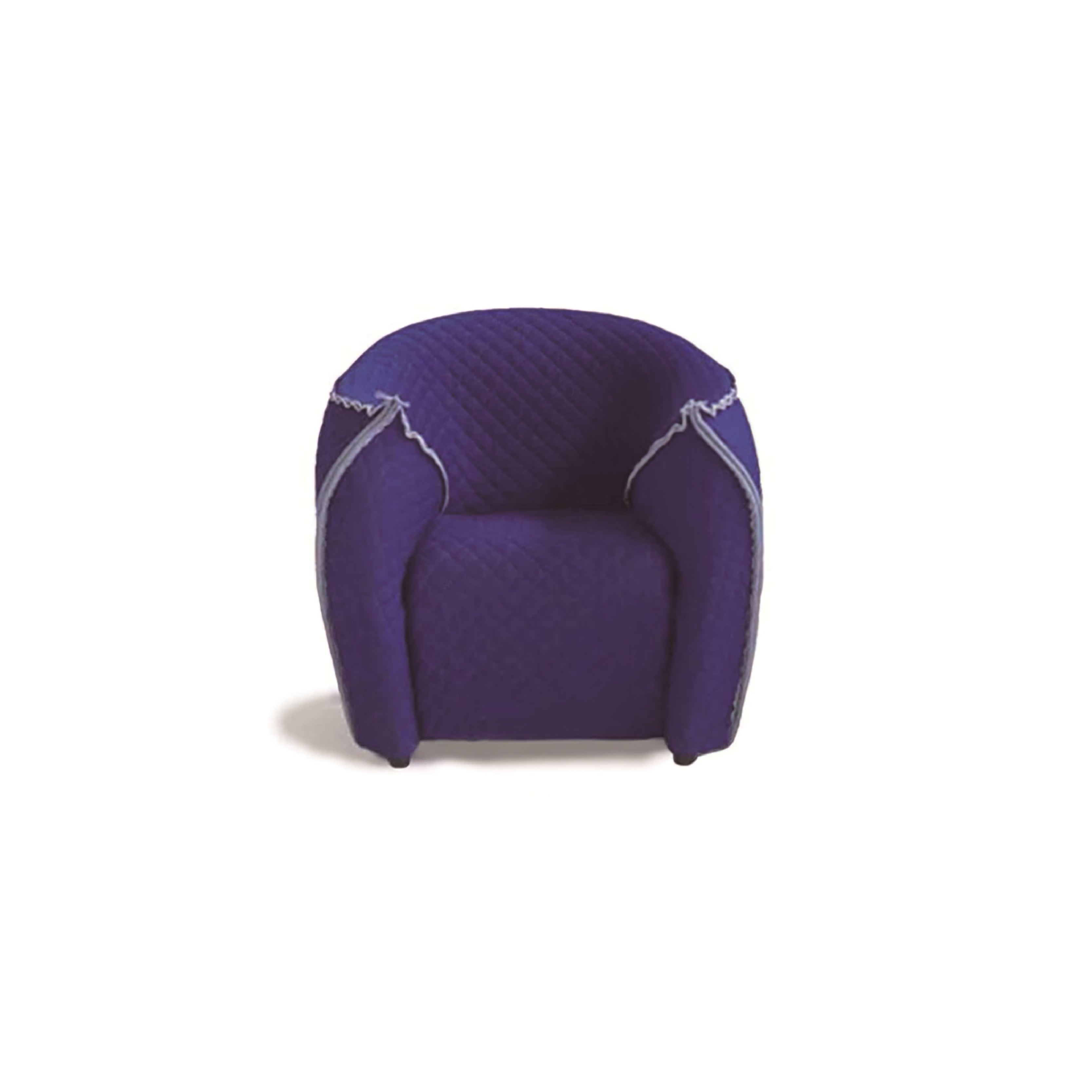 Single Sofas