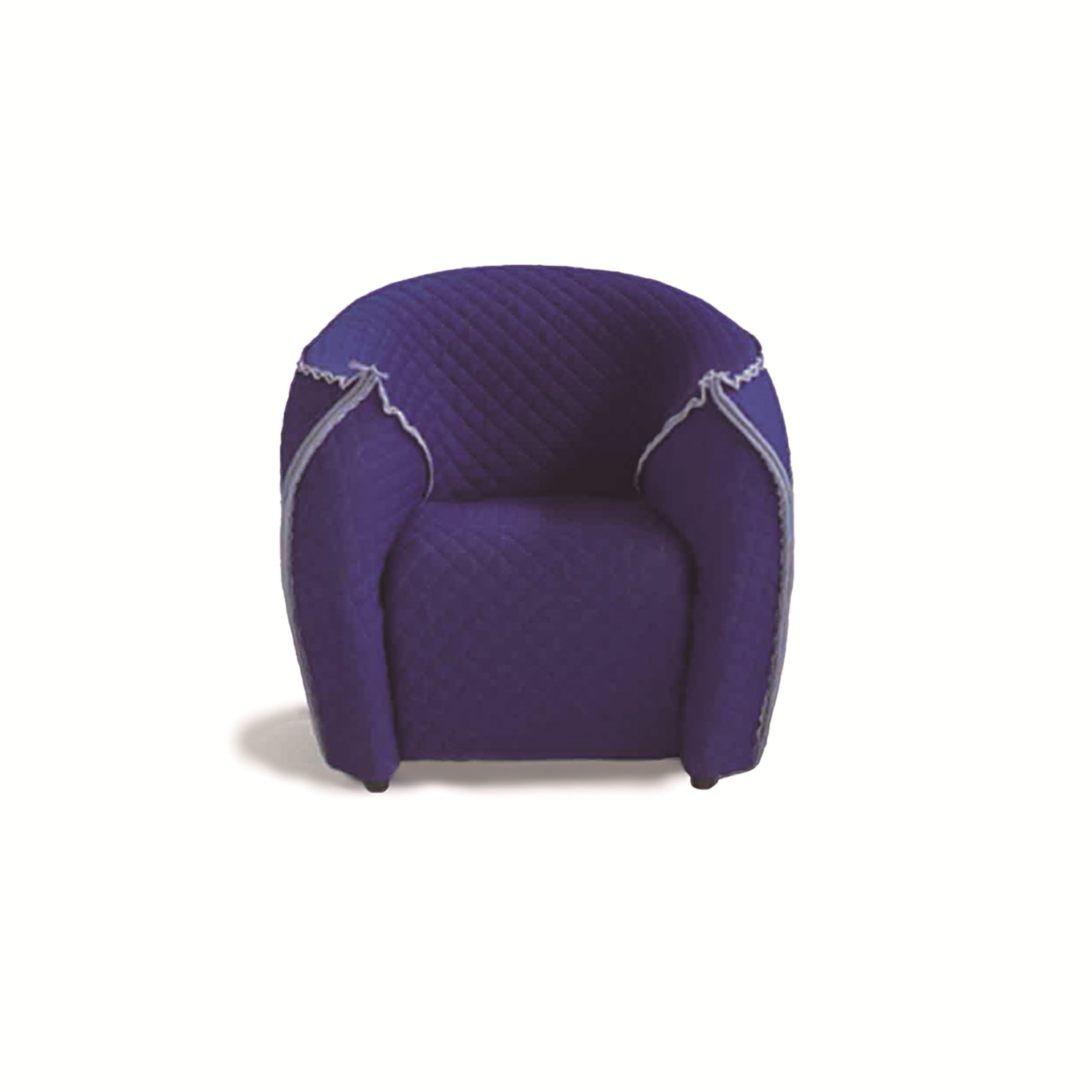 Single Sofas