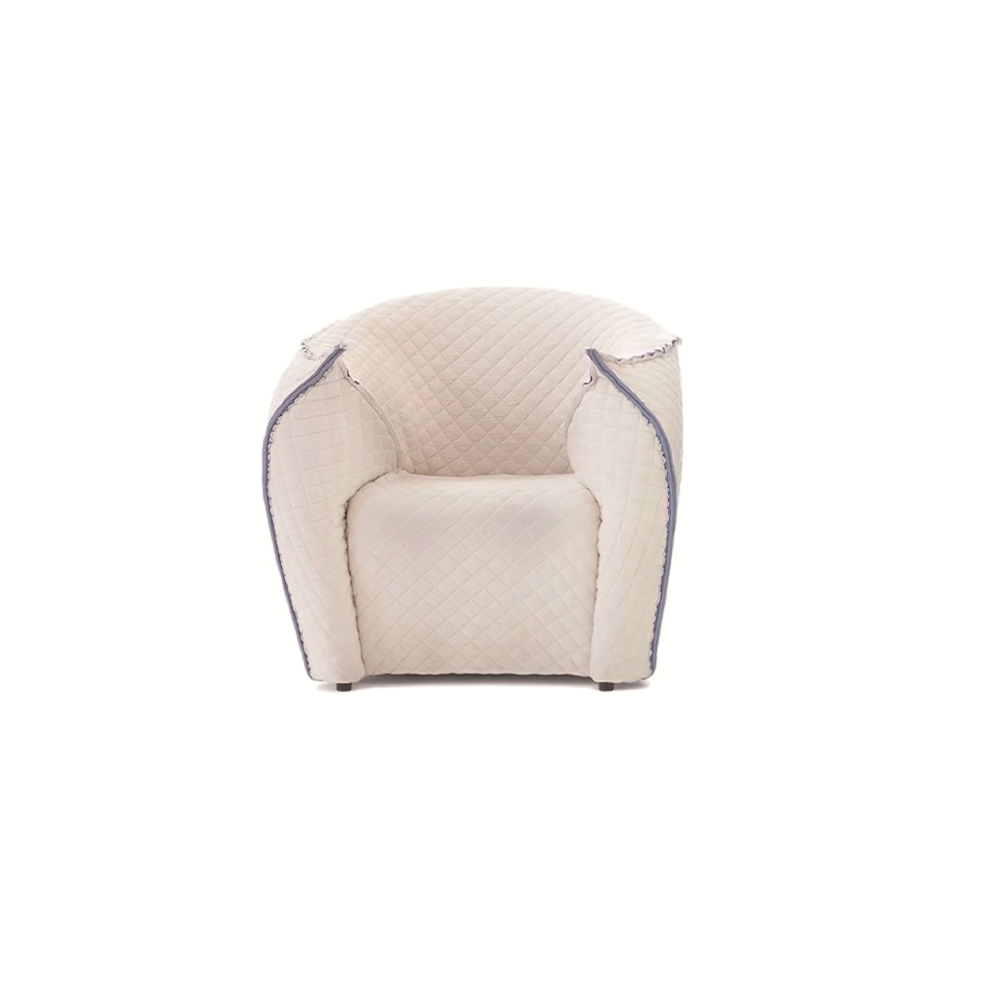 Single Sofas