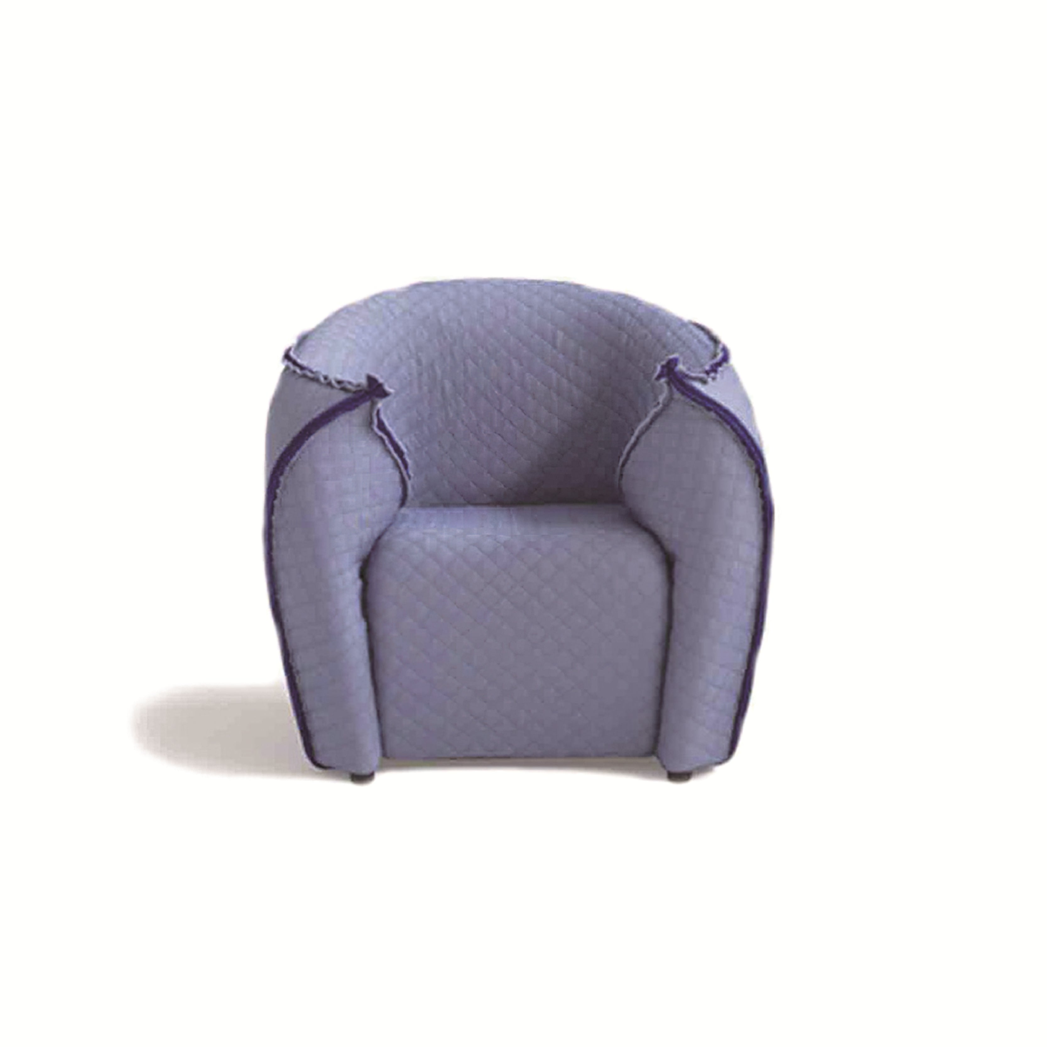 Single Sofas