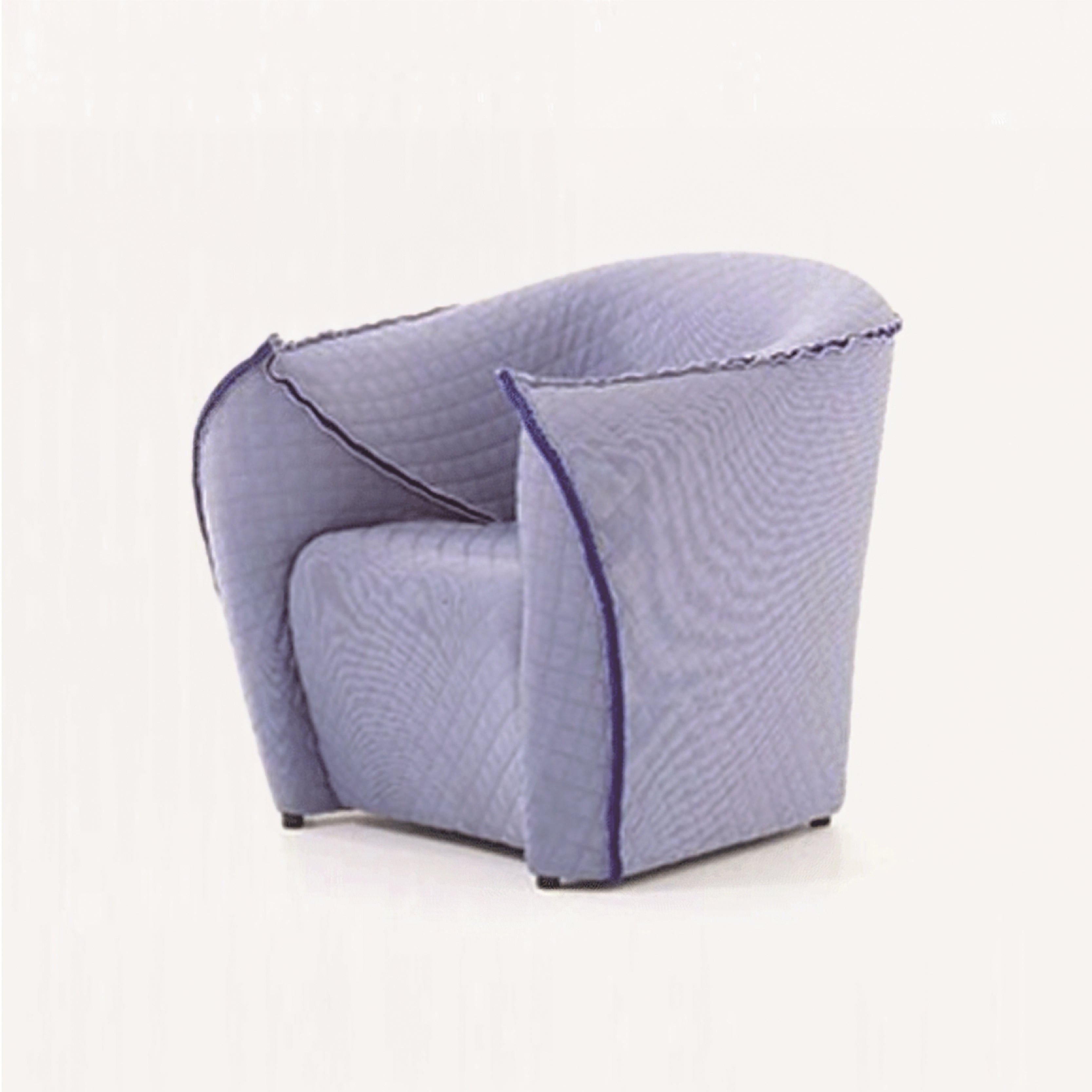 Single Sofas