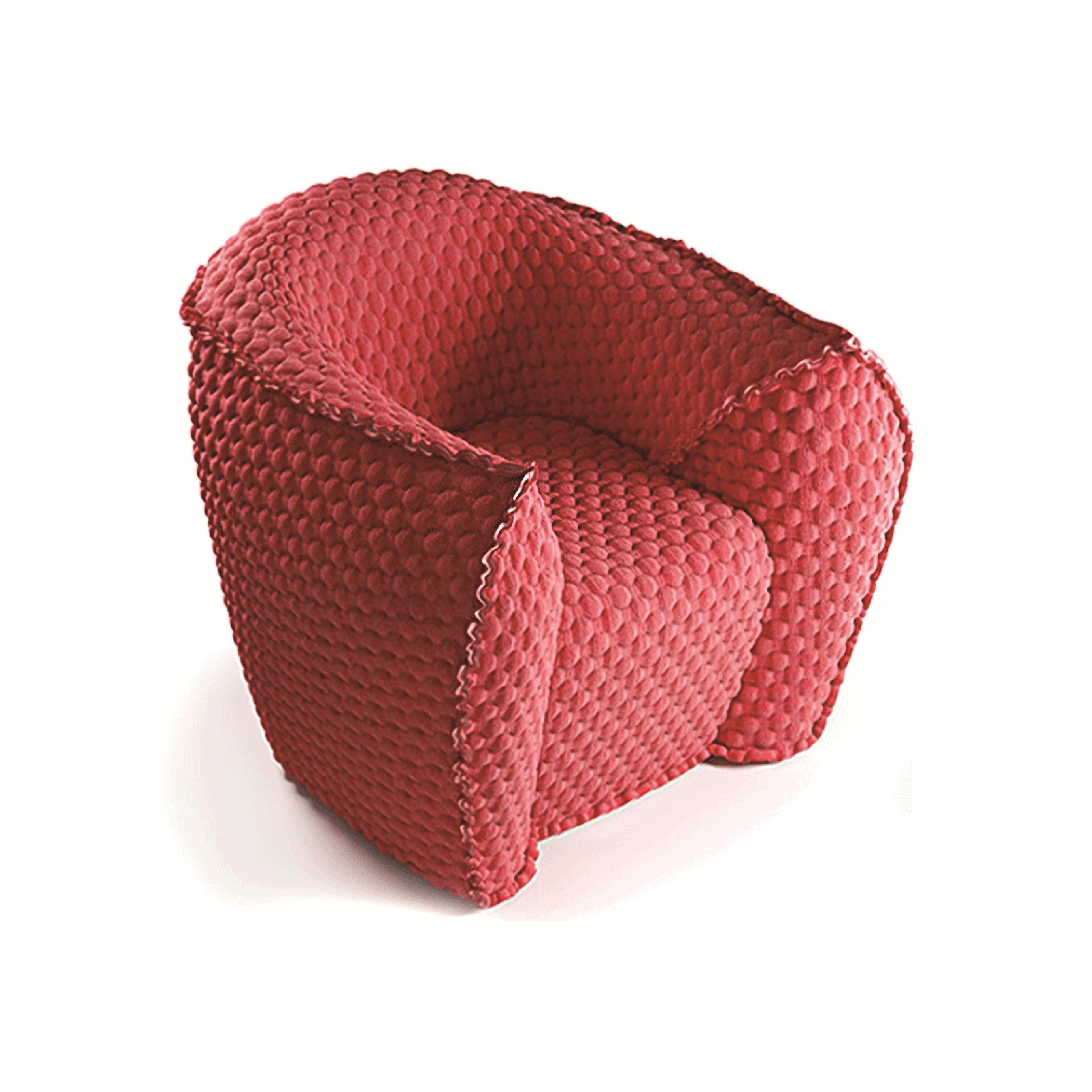 Single Sofas