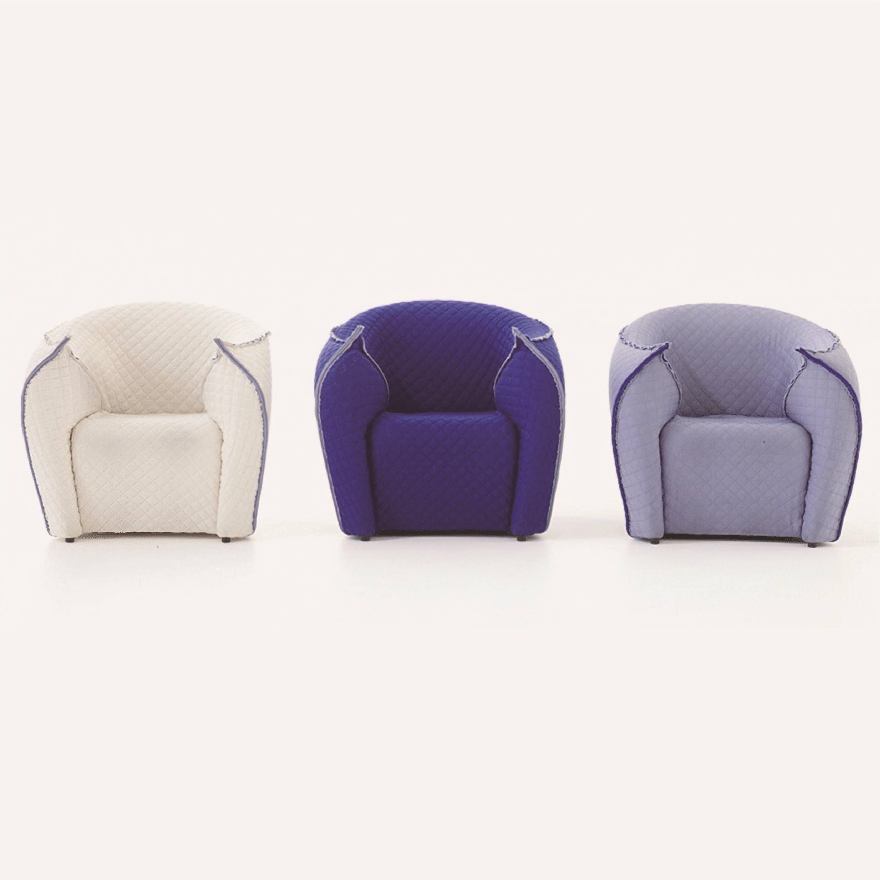 Single Sofas