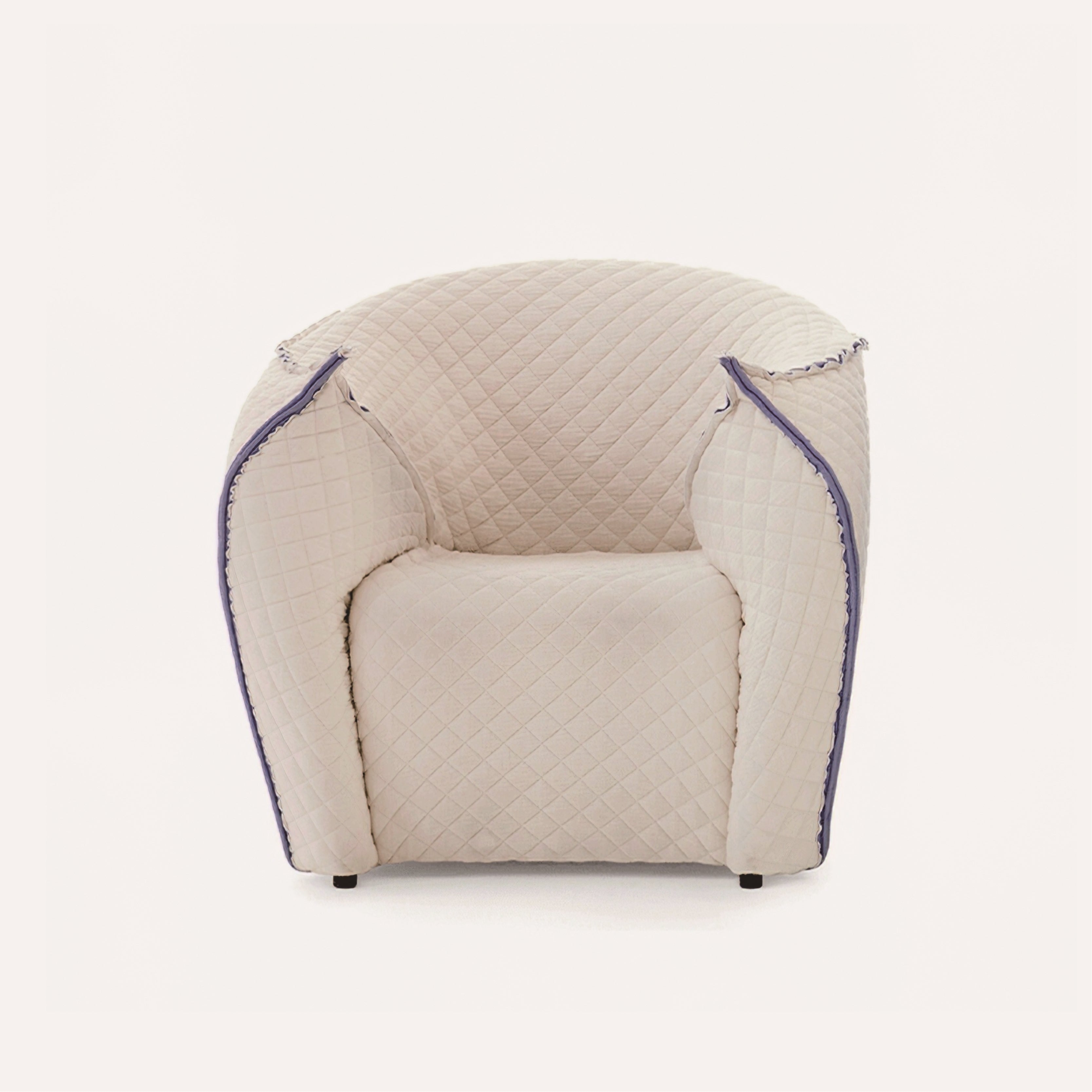 Single Sofas