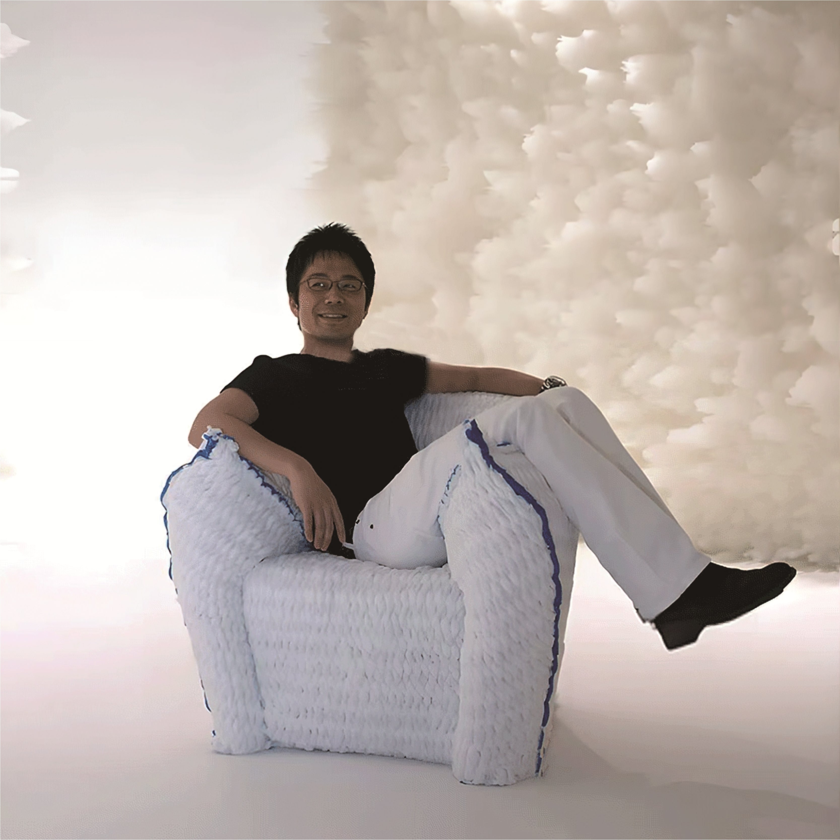 Single Sofas