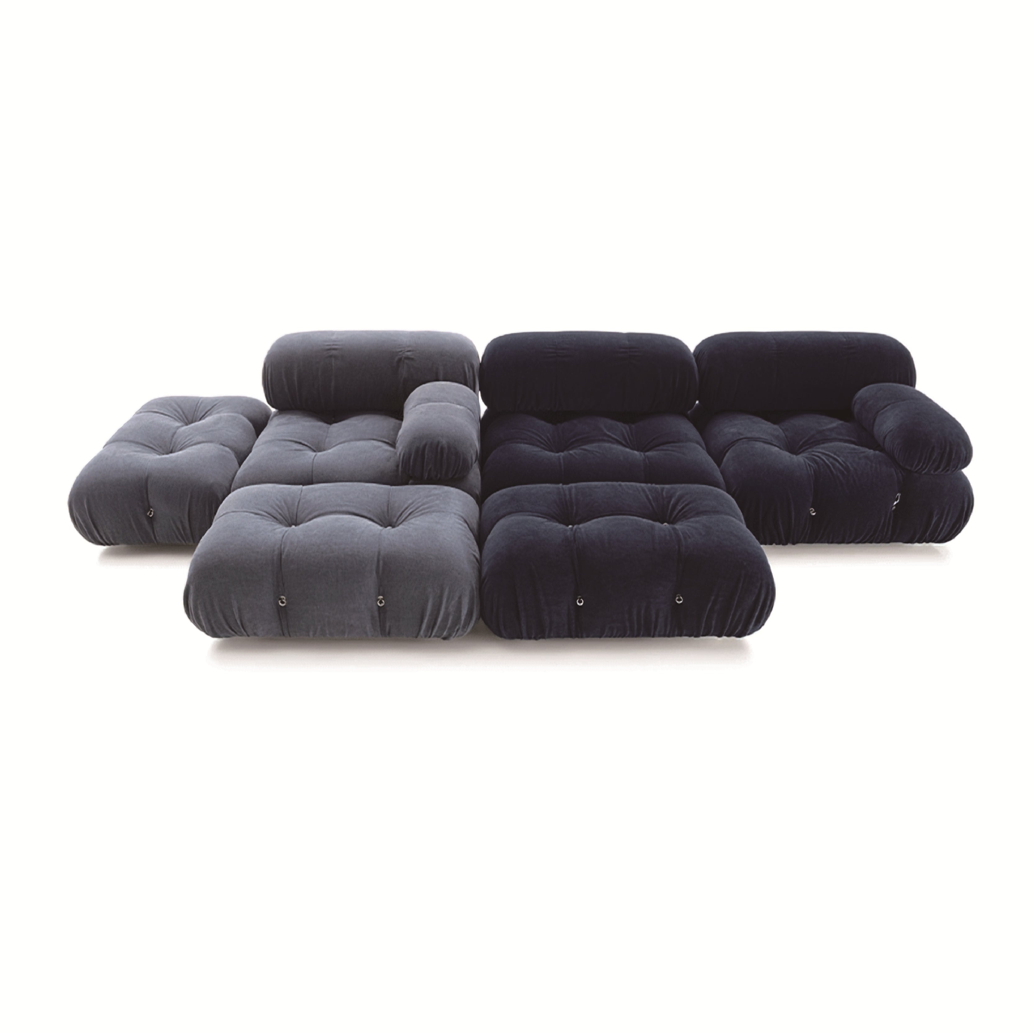 Single Sofas