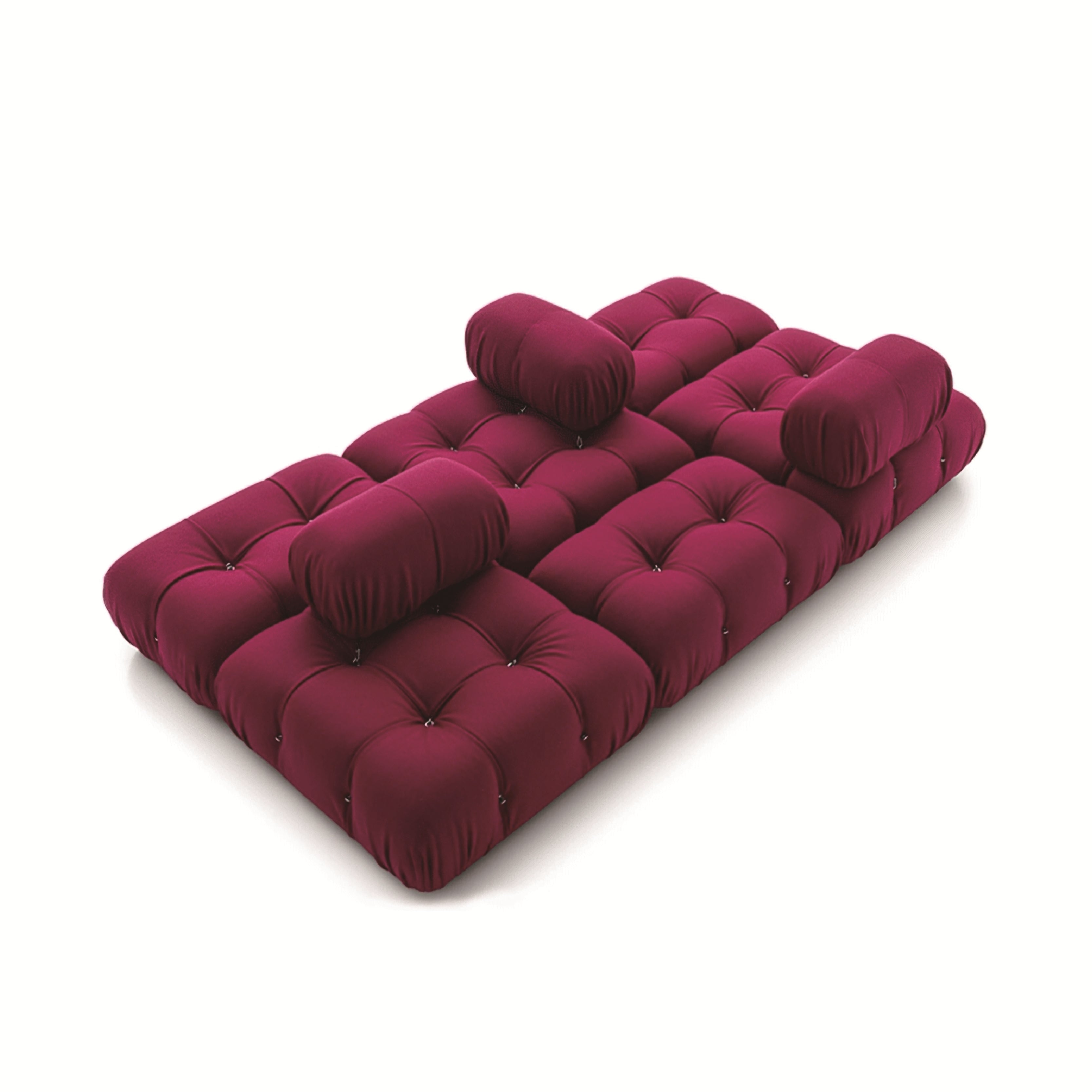Single Sofas