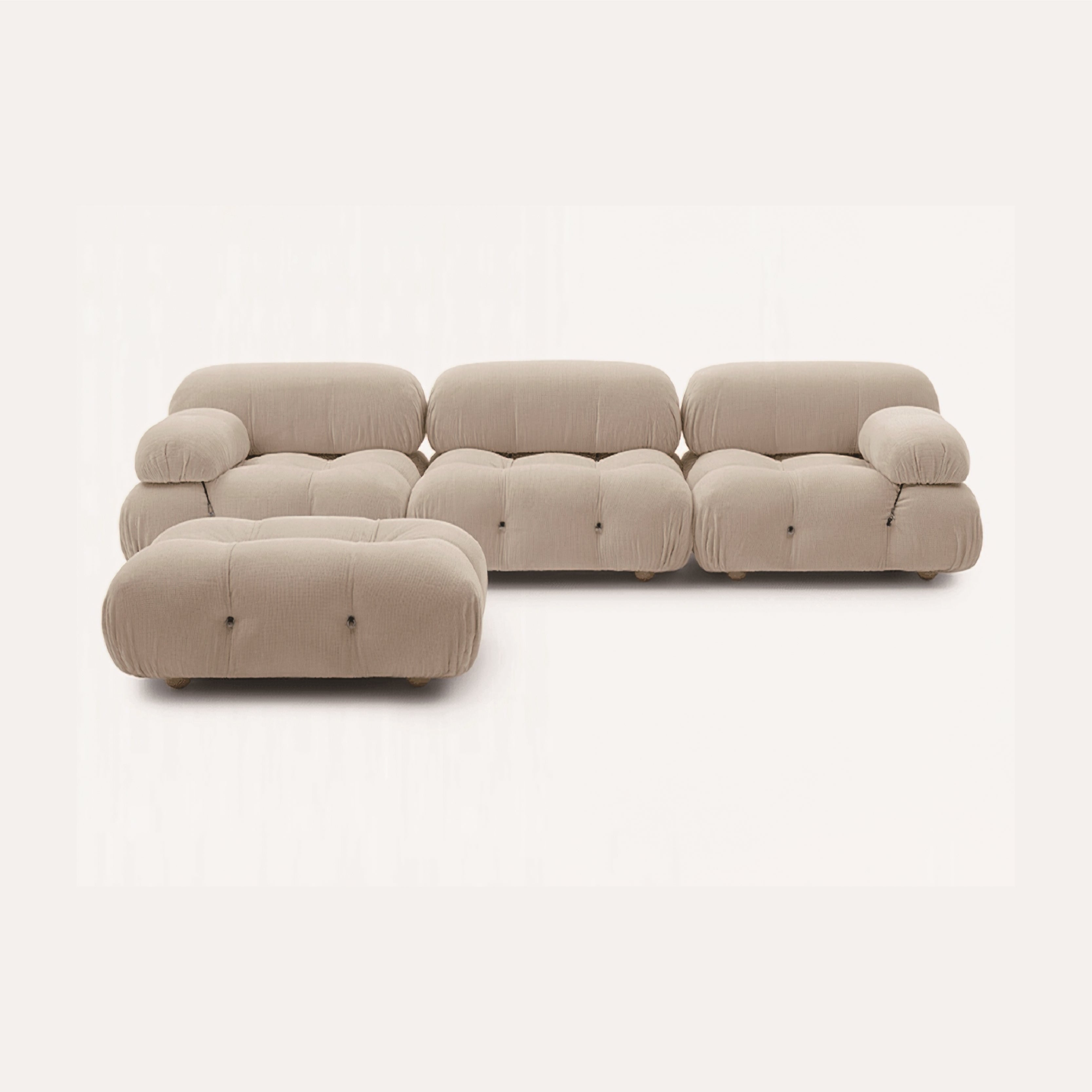 Single Sofas