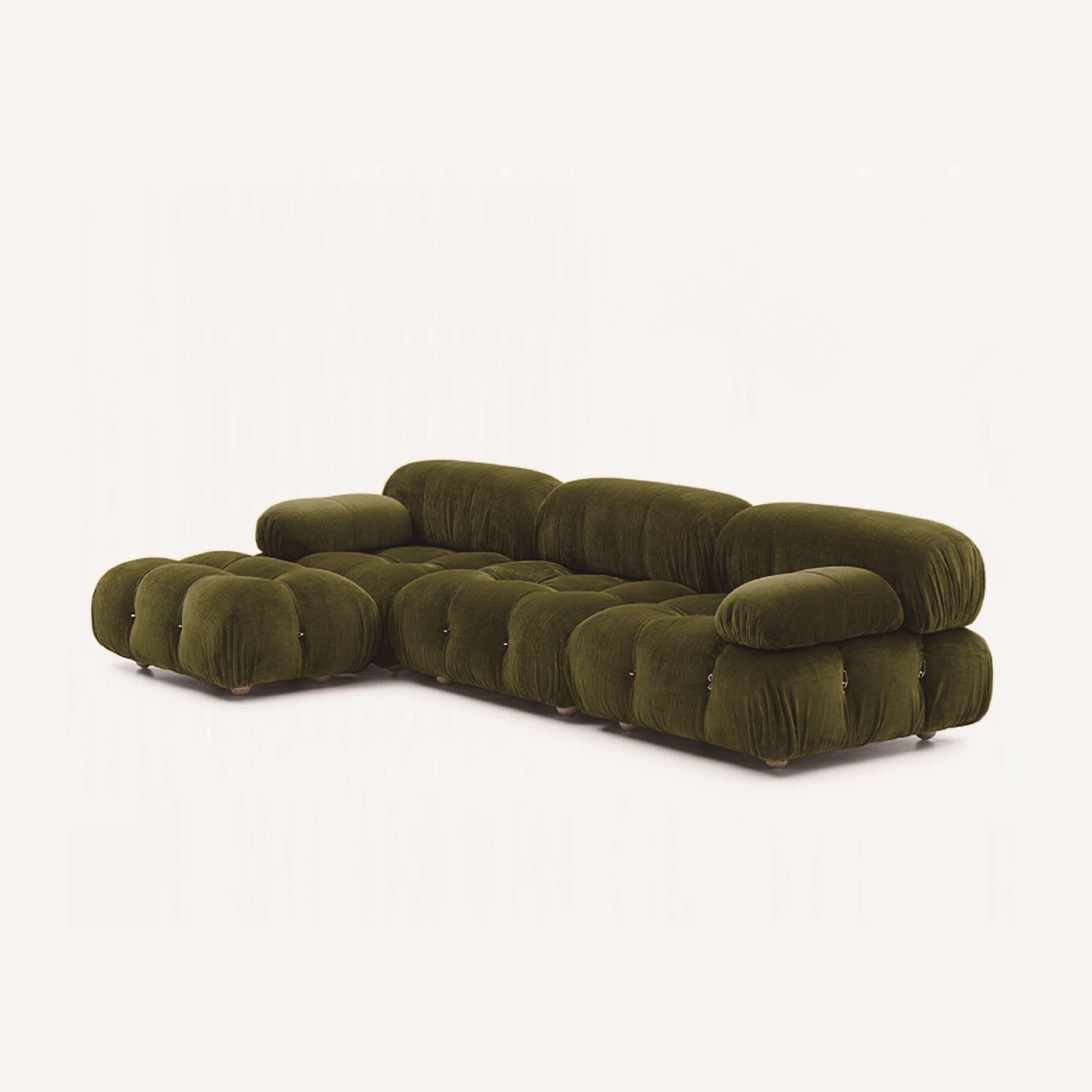 Single Sofas