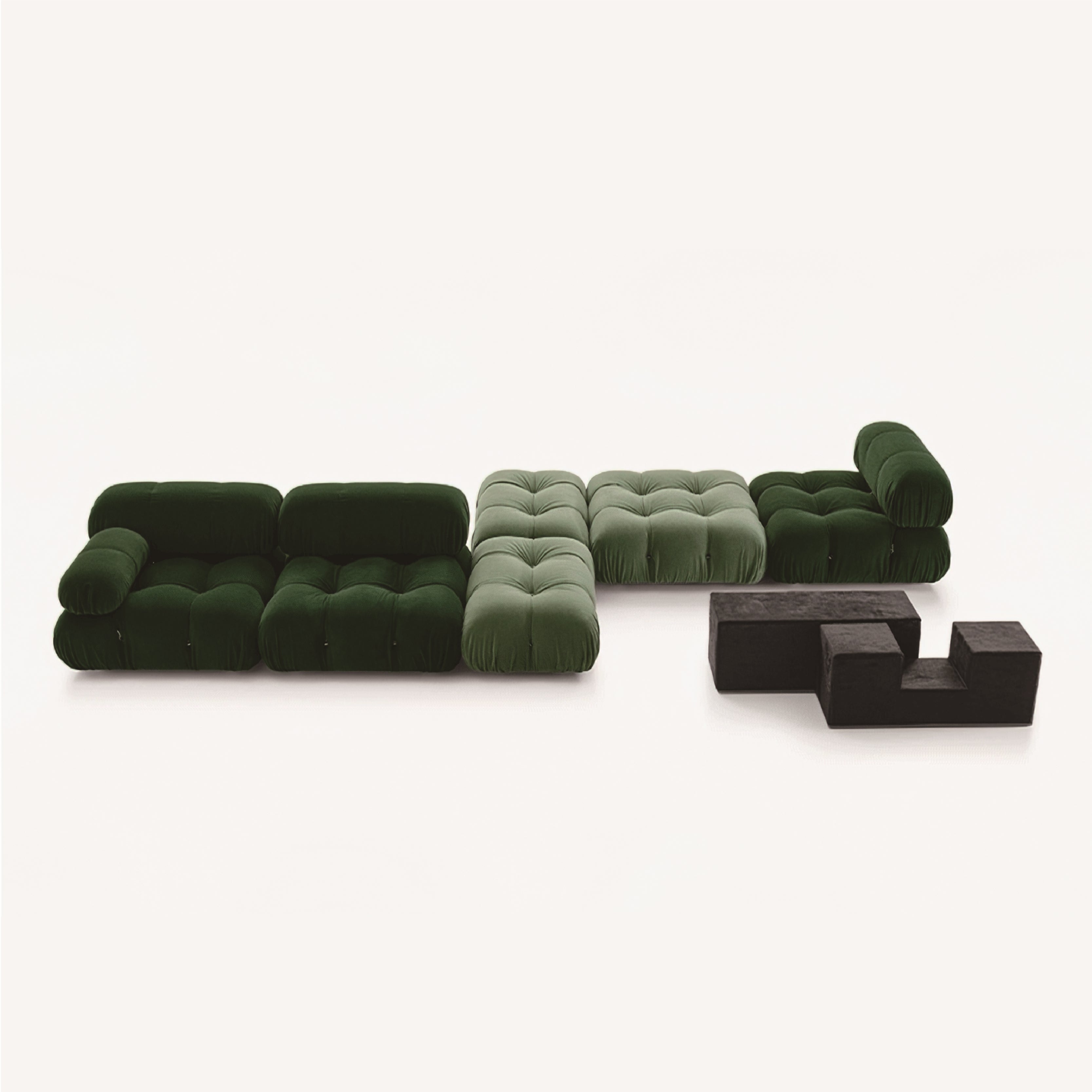 Single Sofas
