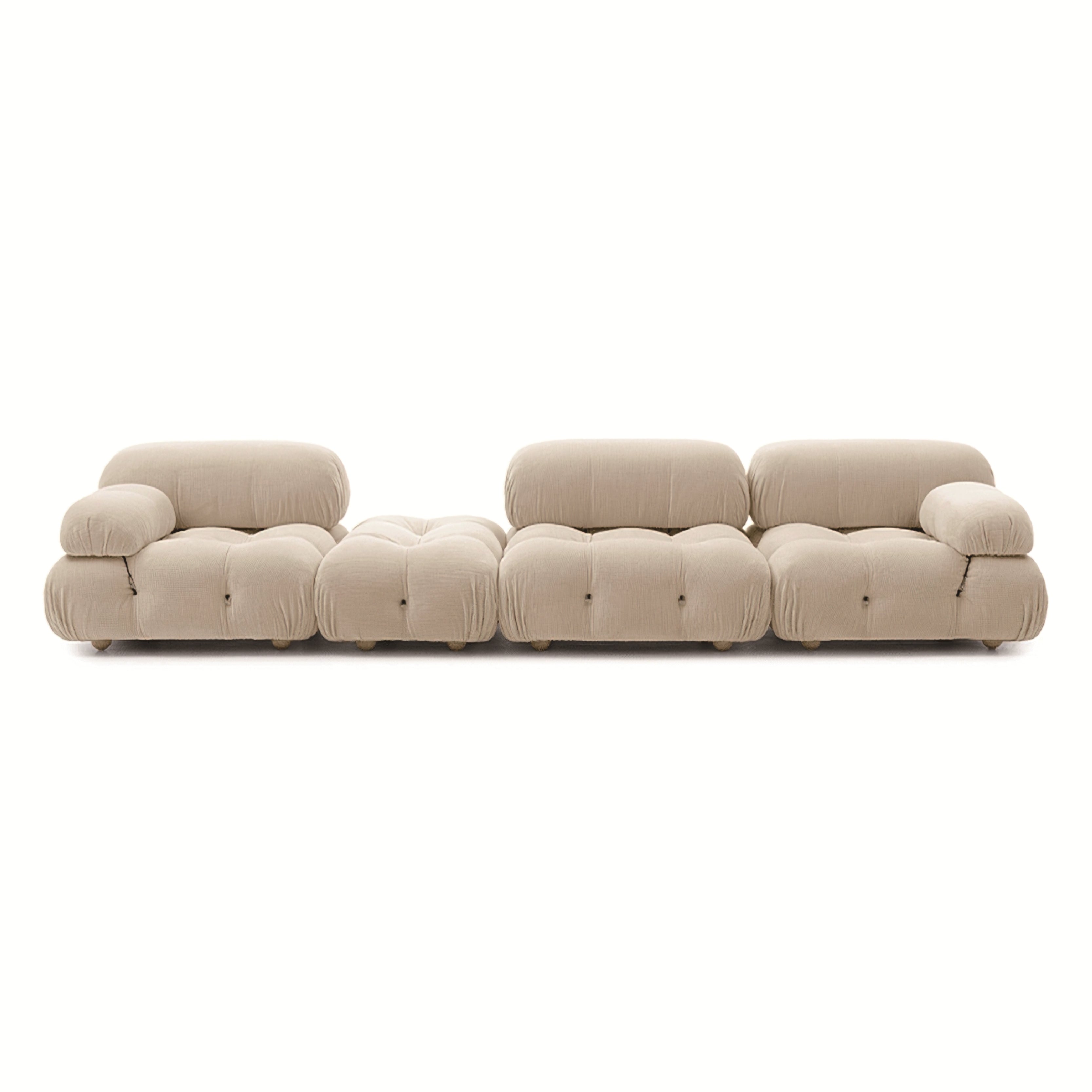 Single Sofas