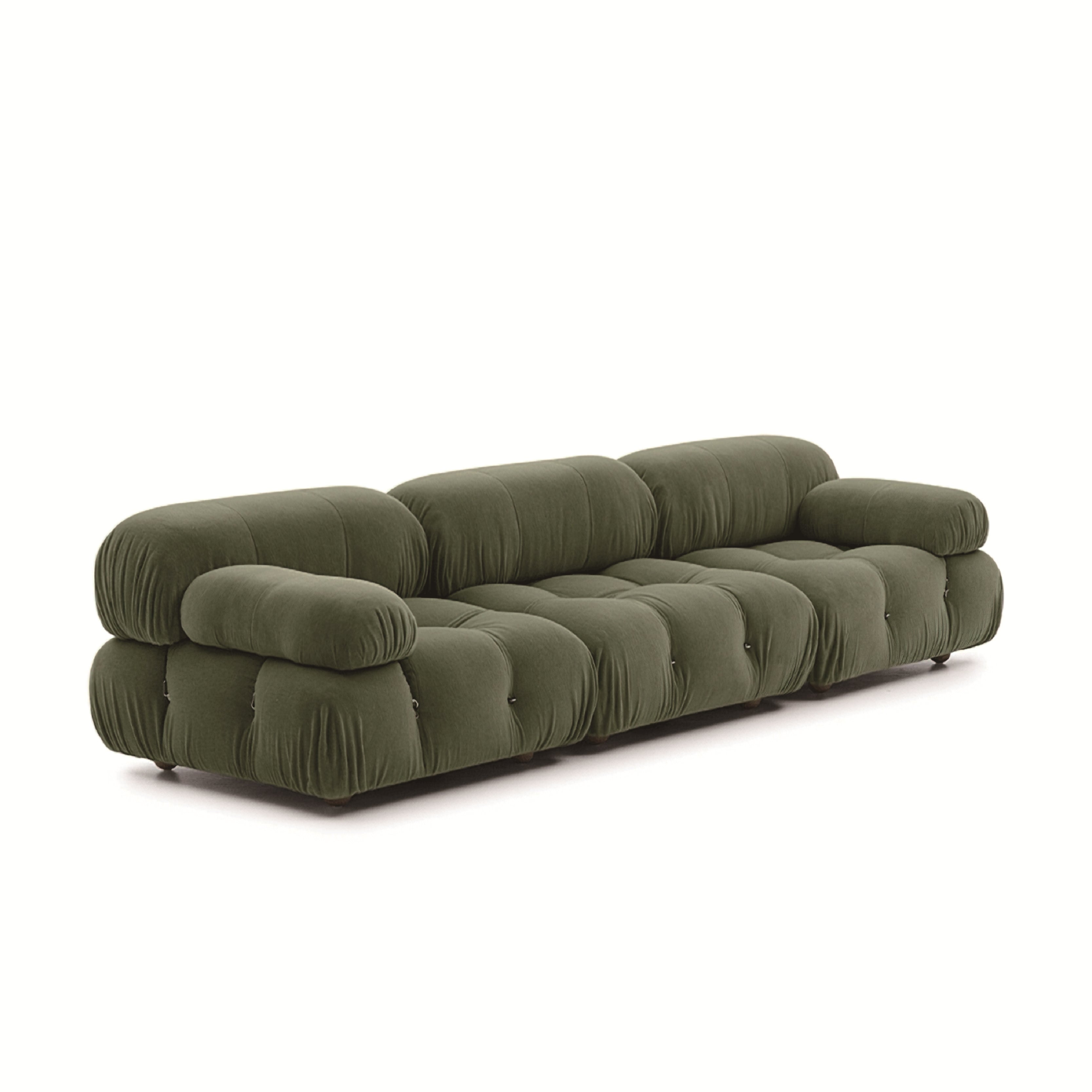 Single Sofas