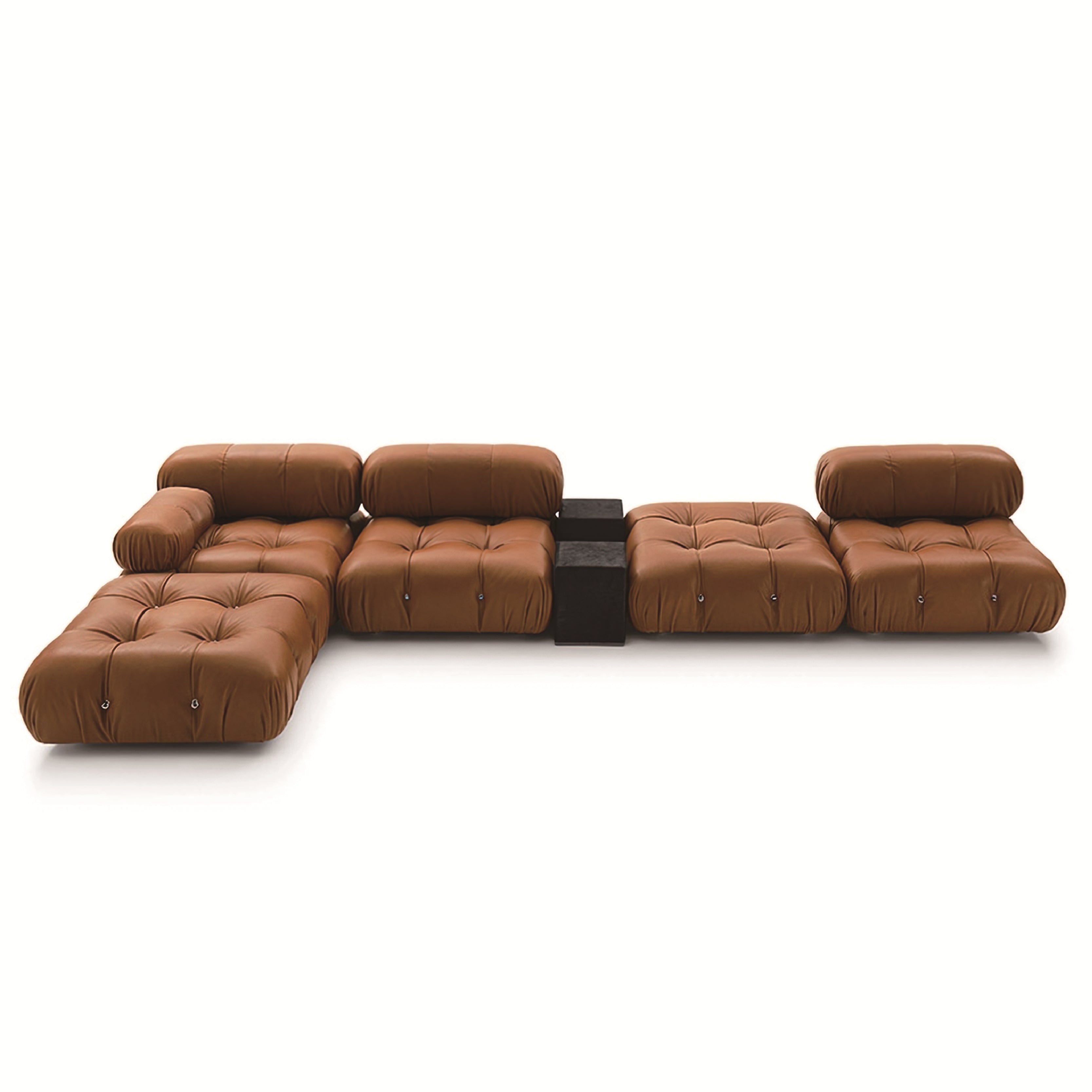 Single Sofas