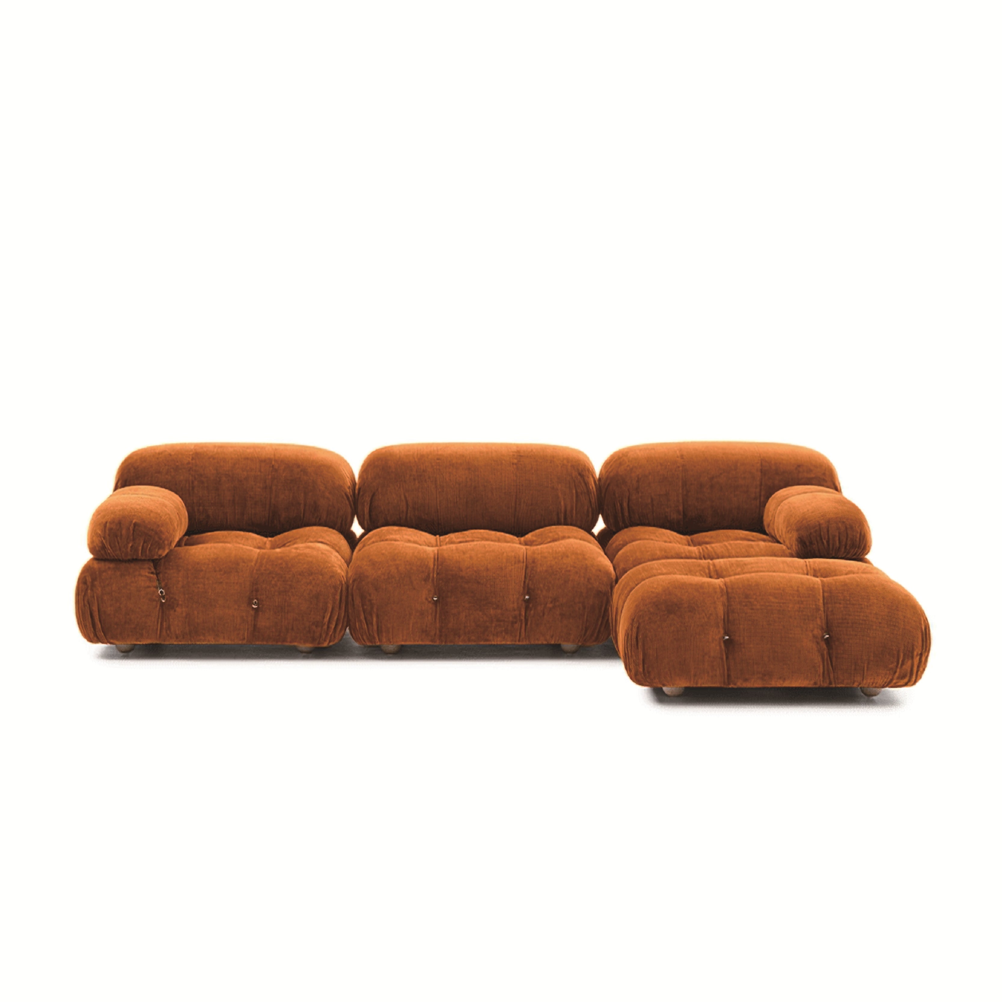 Single Sofas
