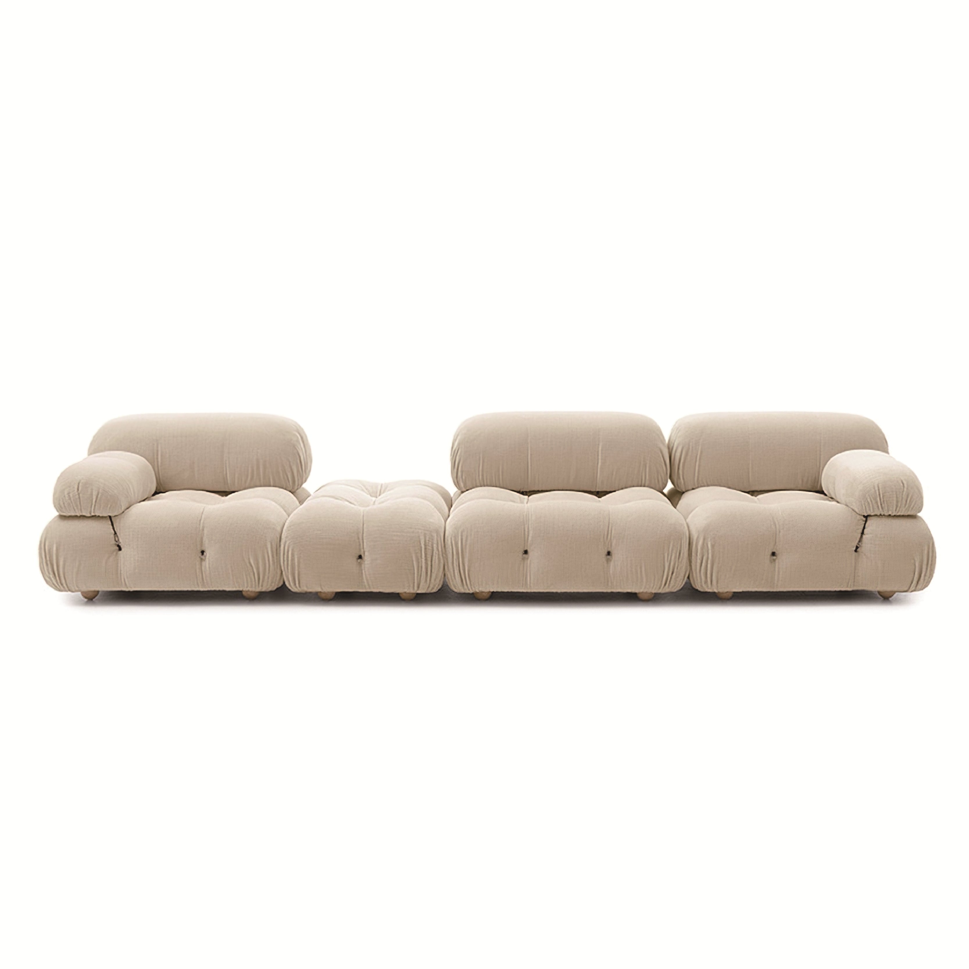 Single Sofas