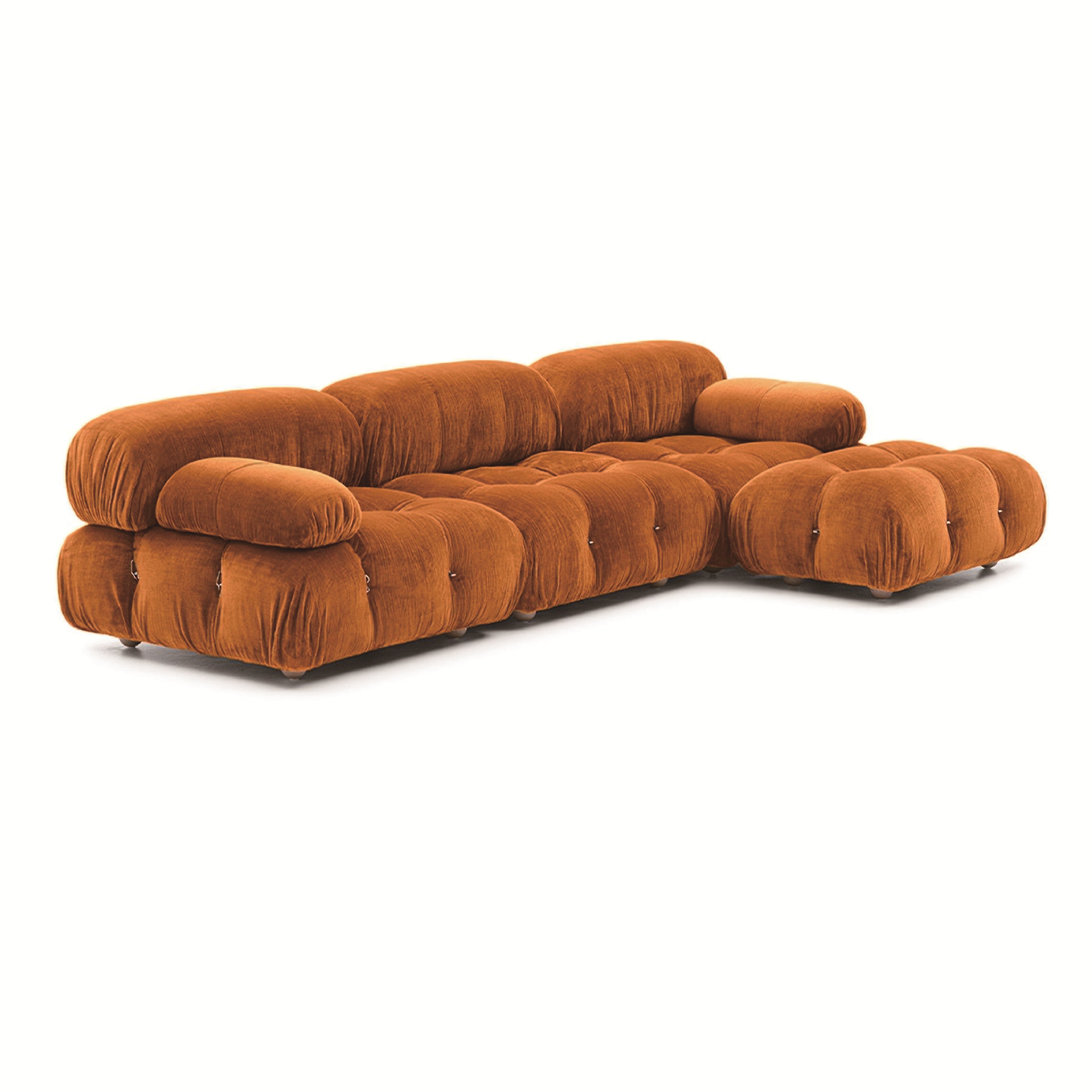 Single Sofas