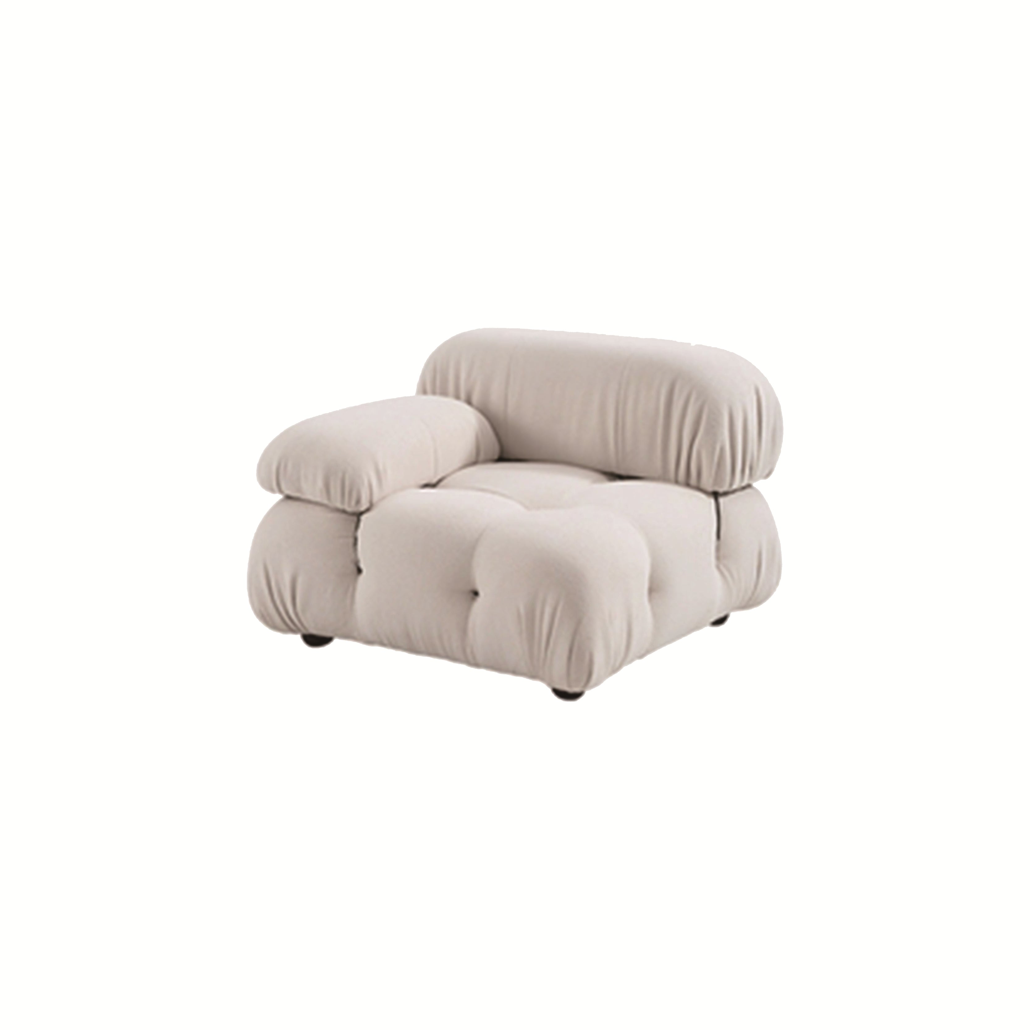 Single Sofas
