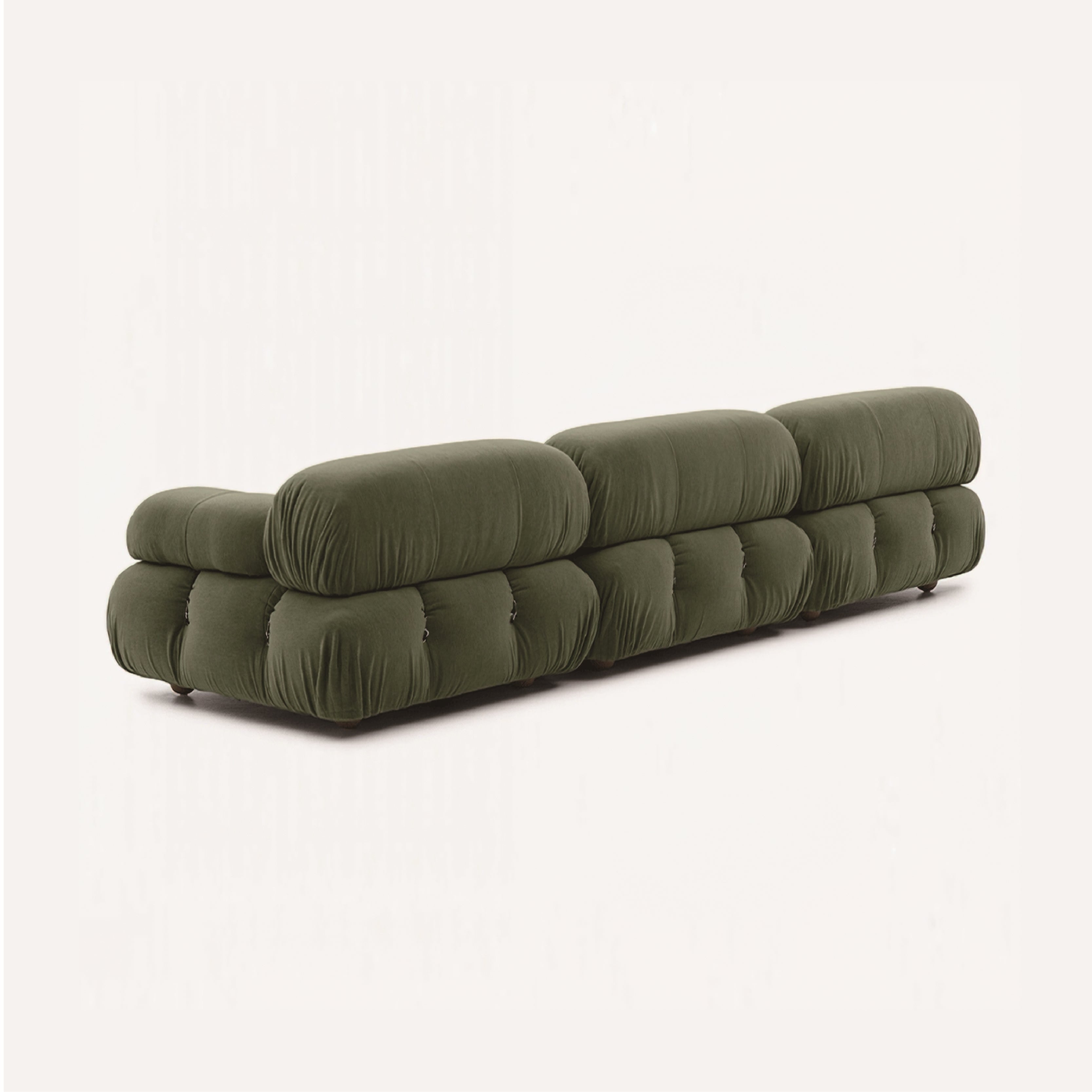 Single Sofas
