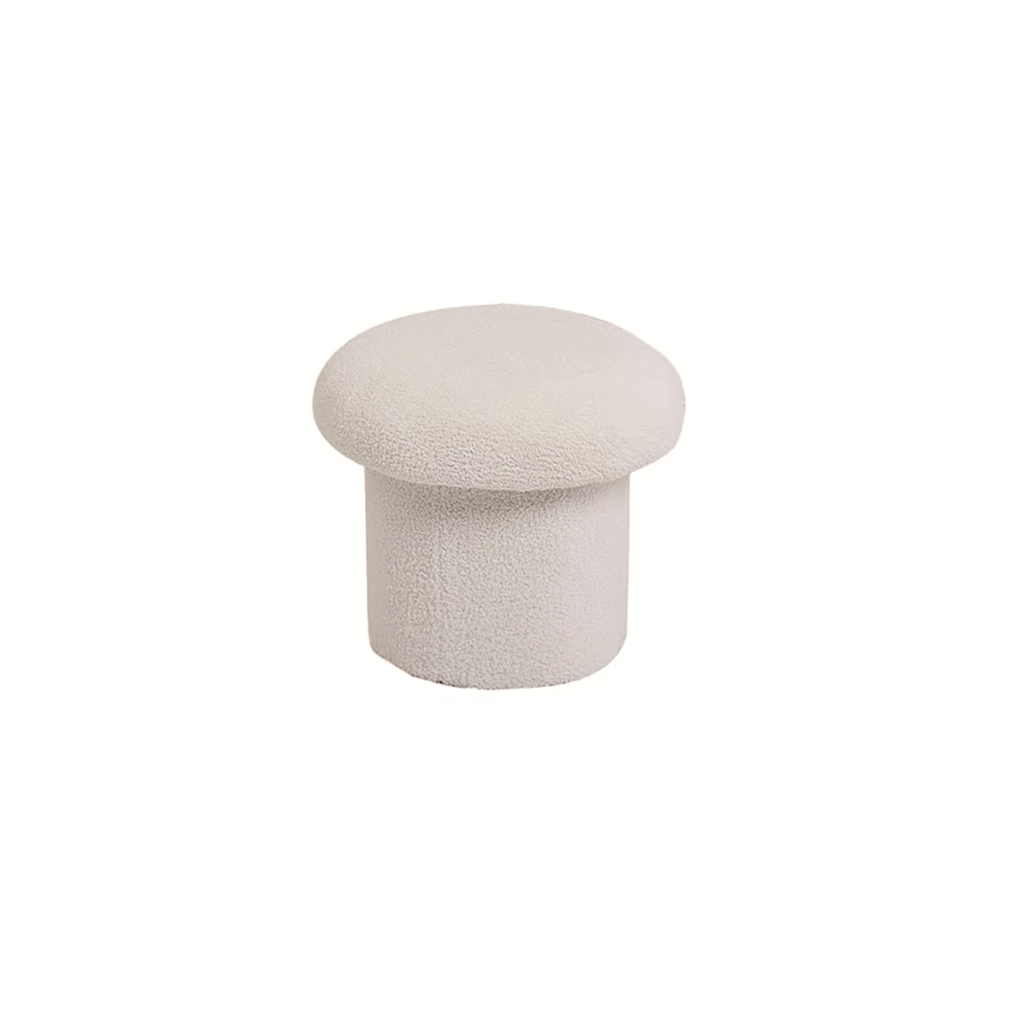 Single Sofas