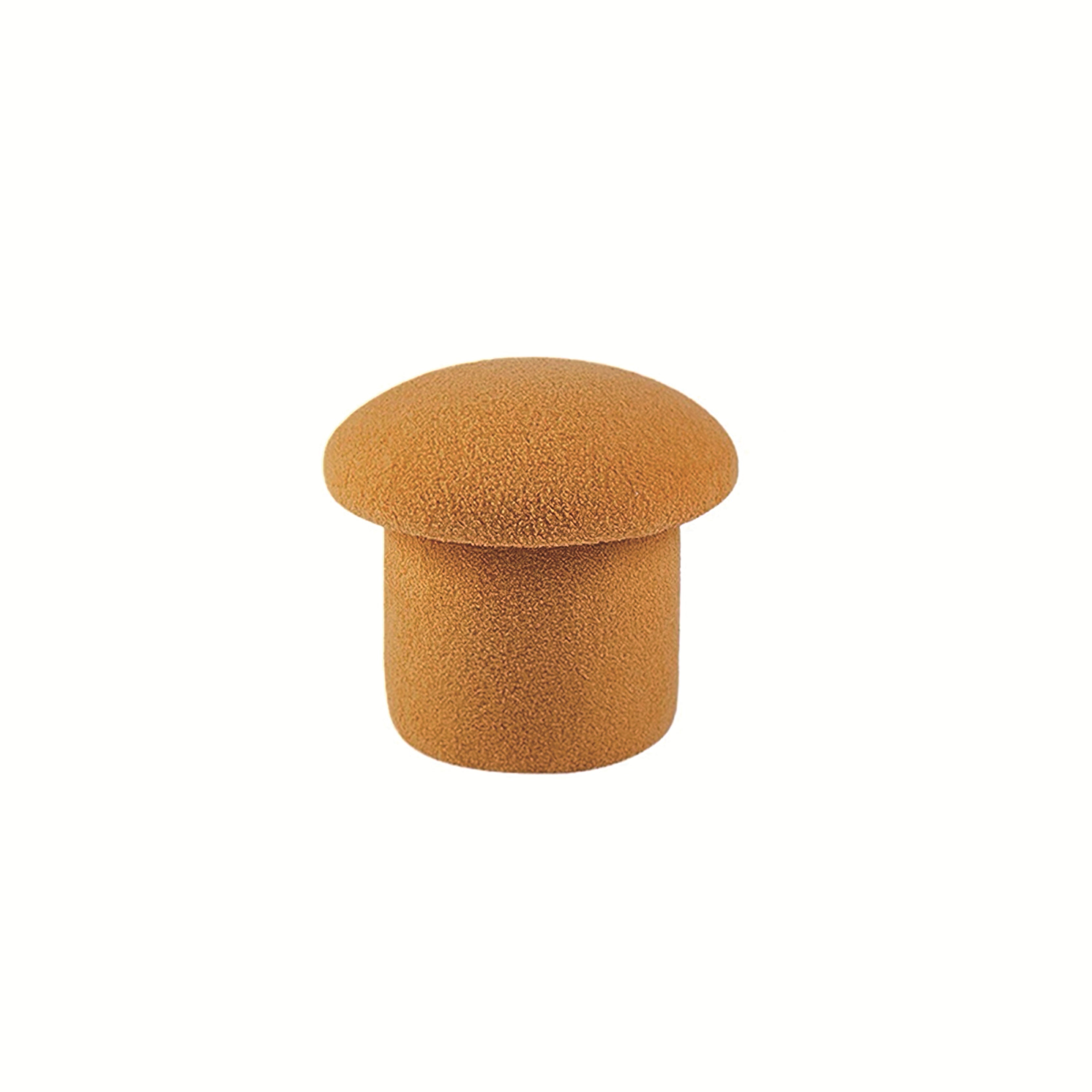 Single Sofas