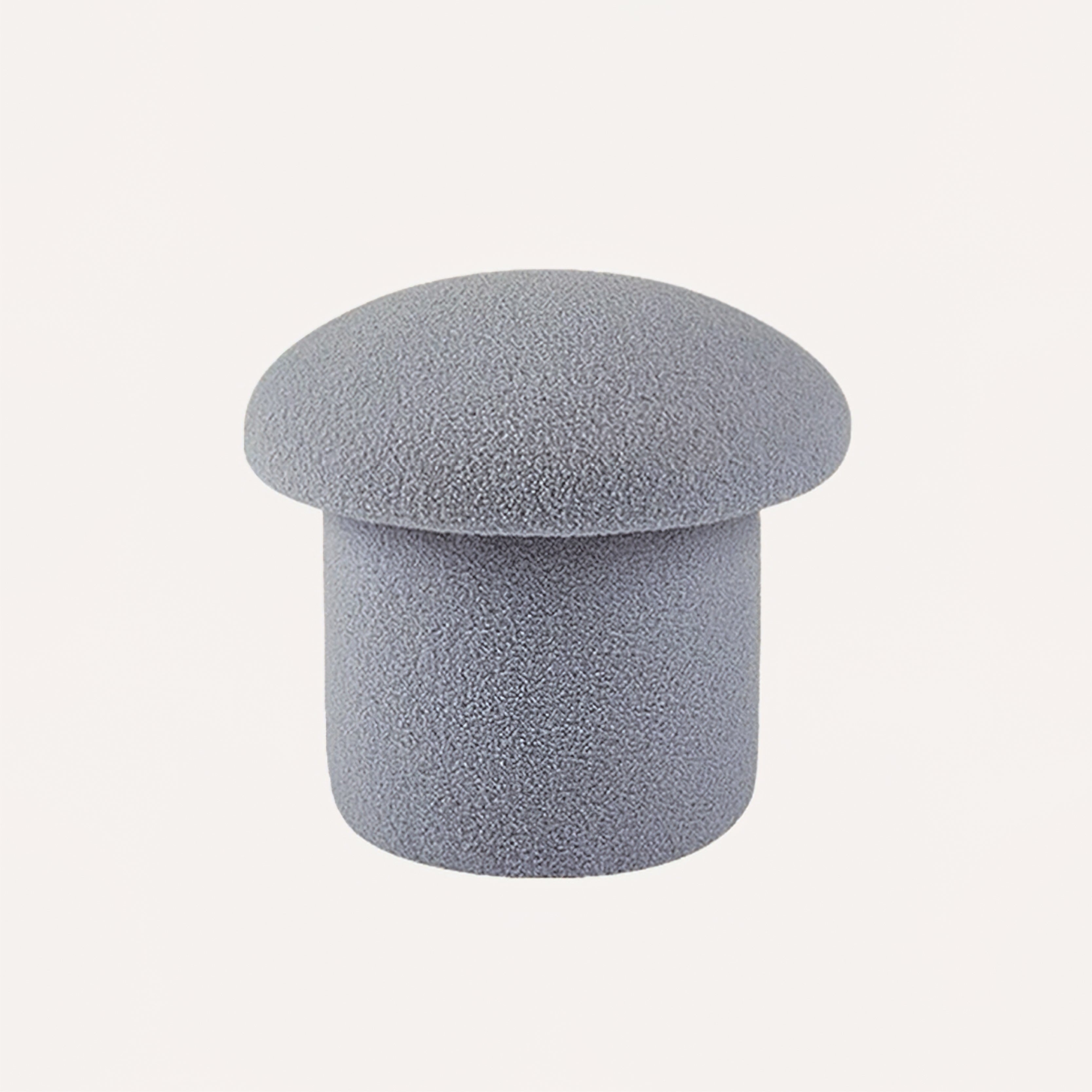Single Sofas