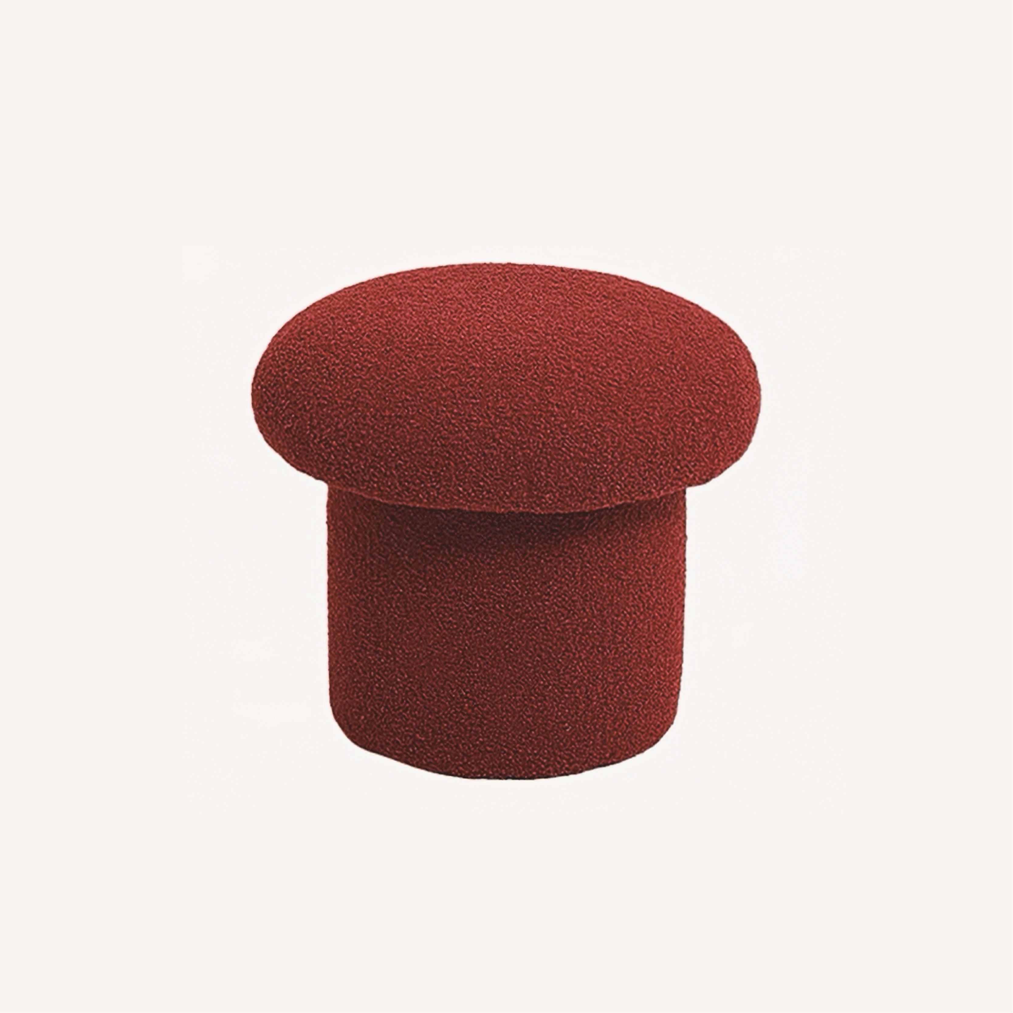 Single Sofas