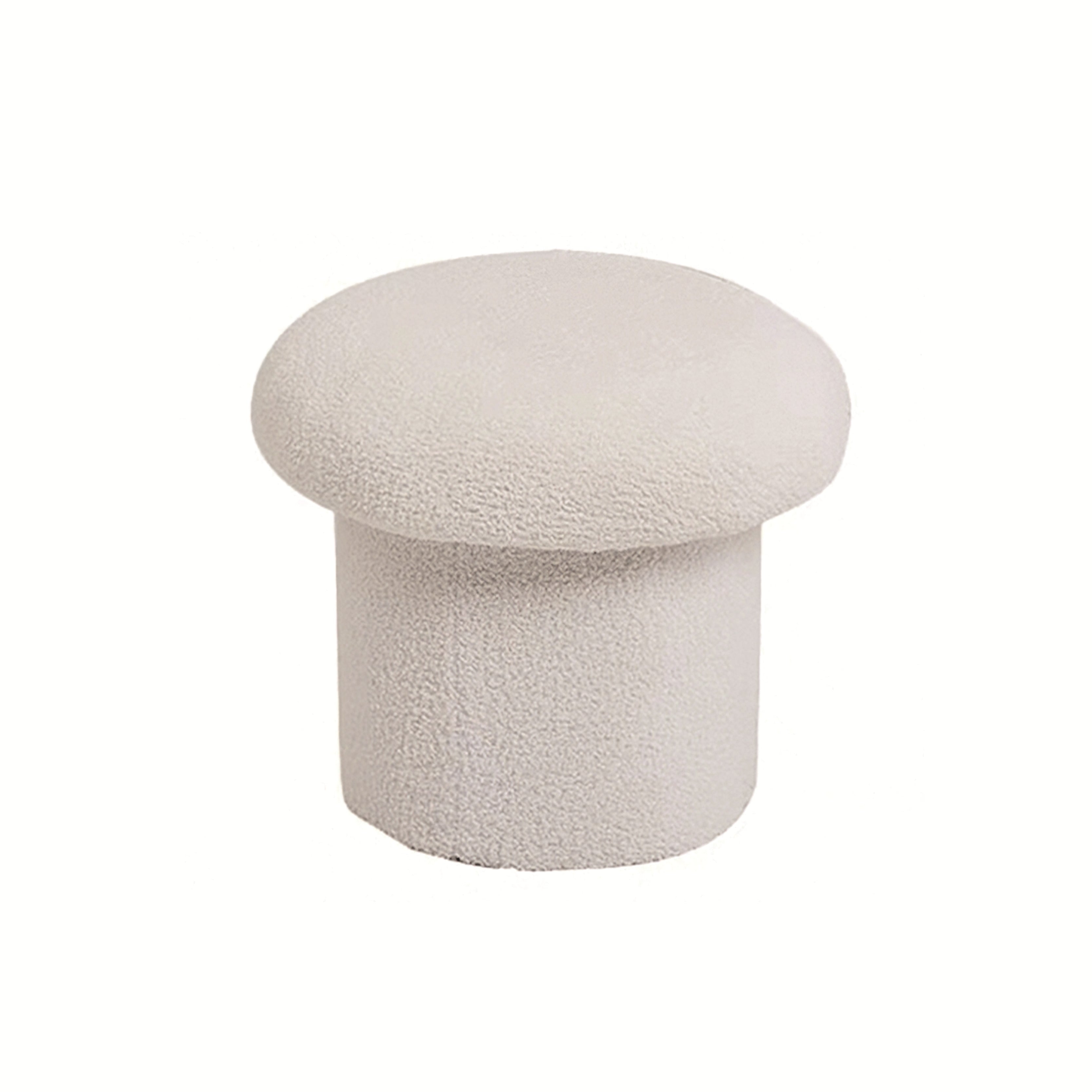 Single Sofas