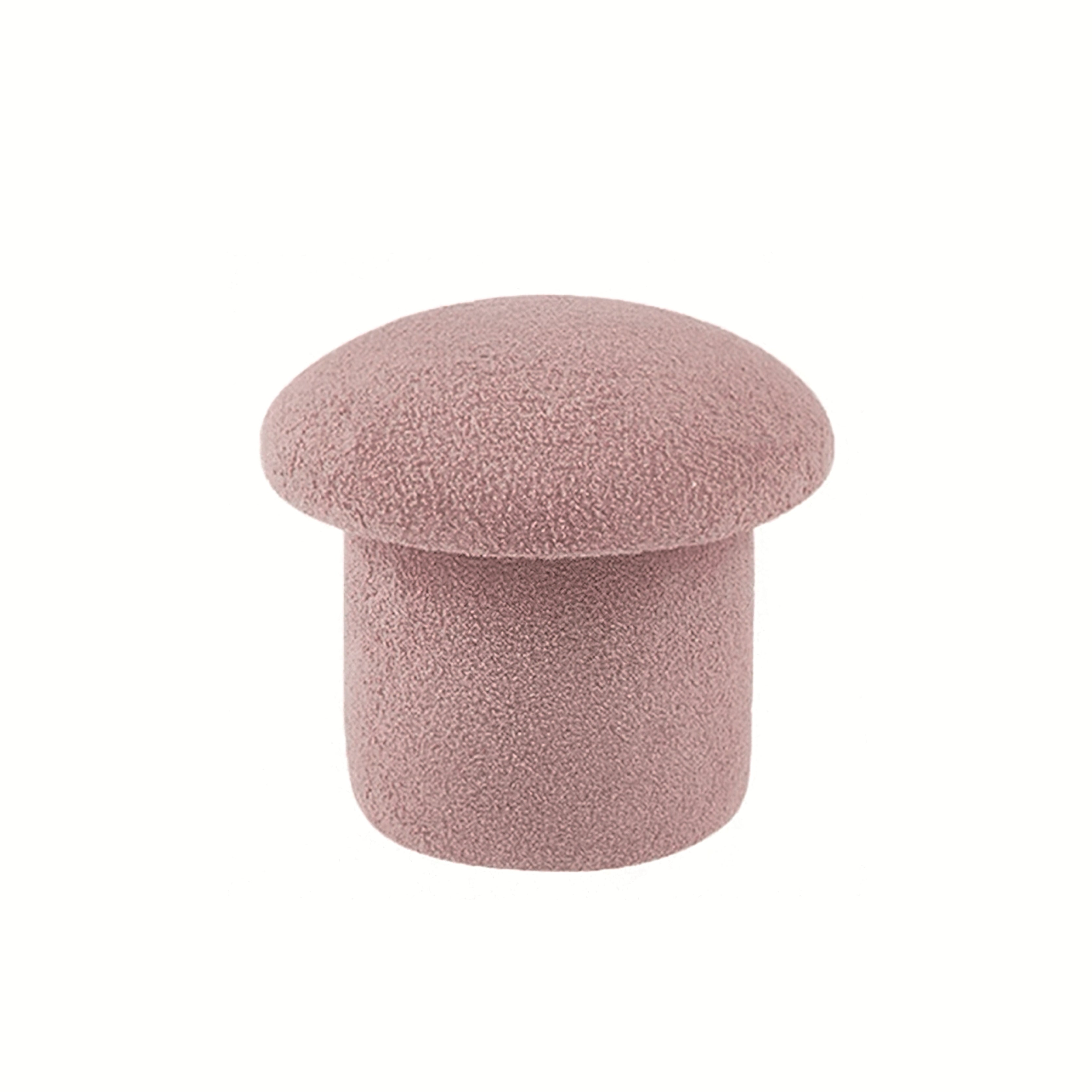 Single Sofas