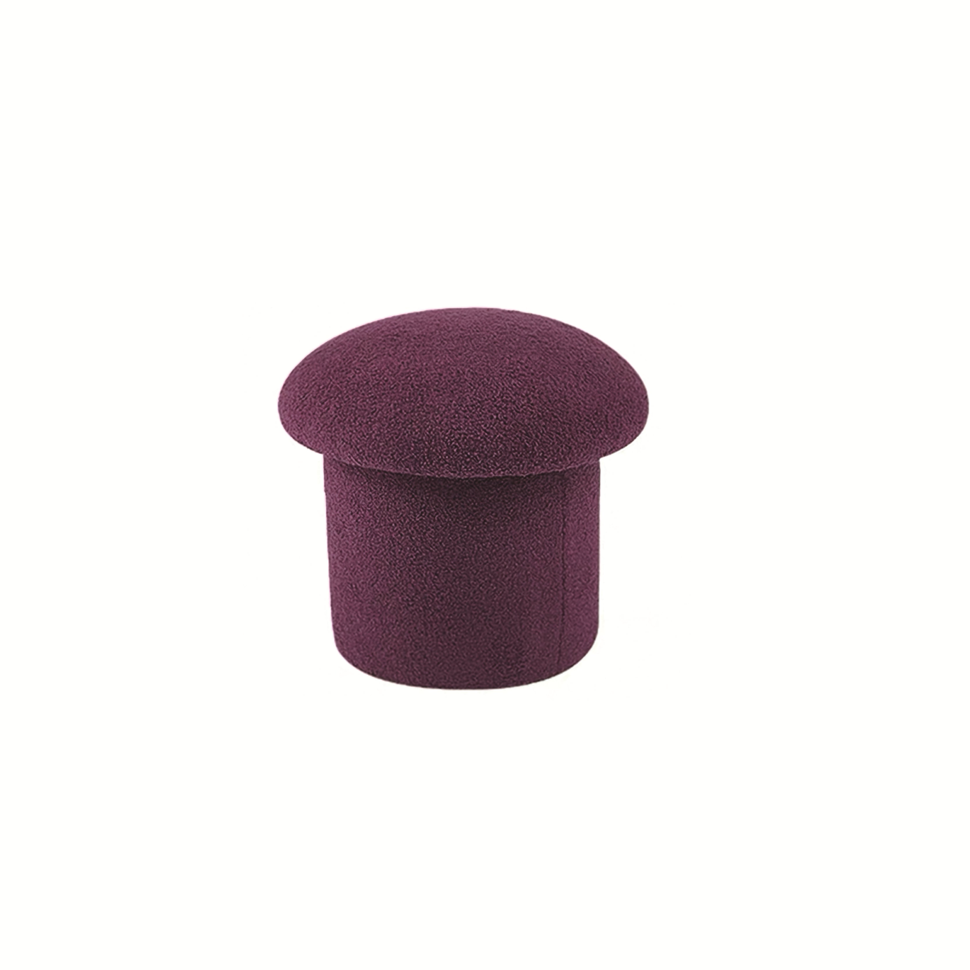 Single Sofas