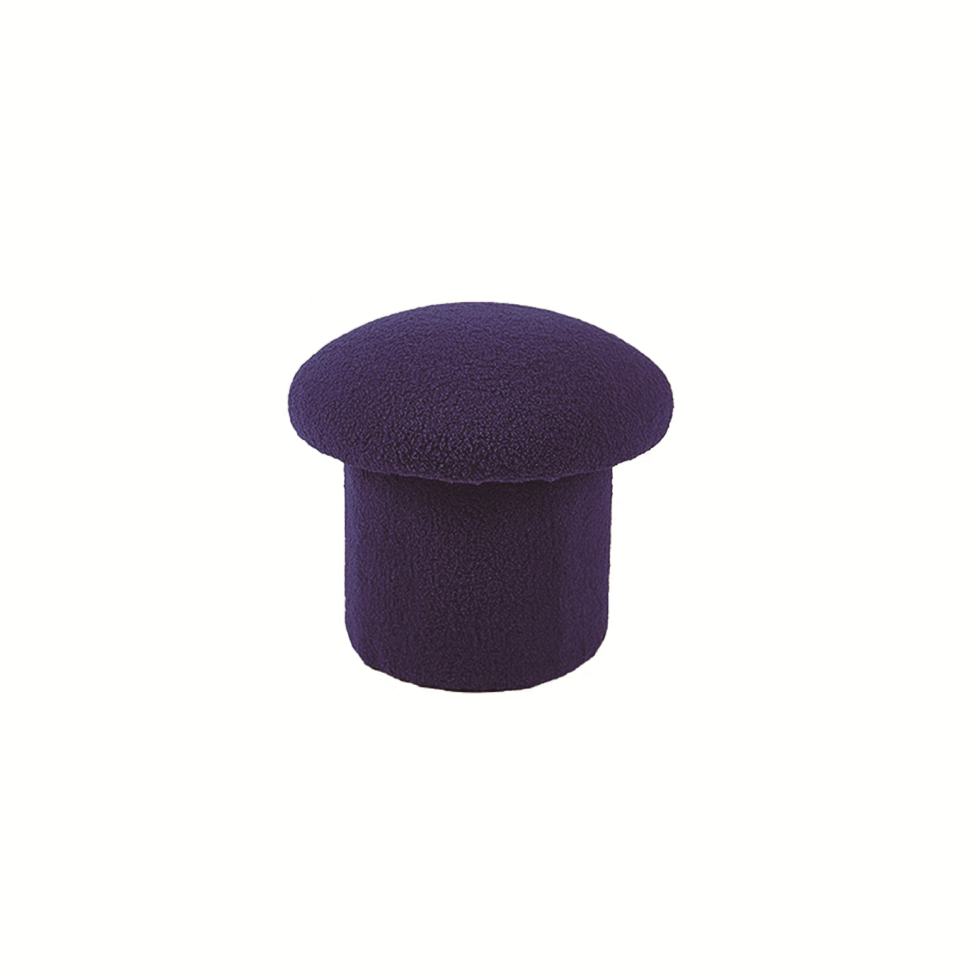 Single Sofas