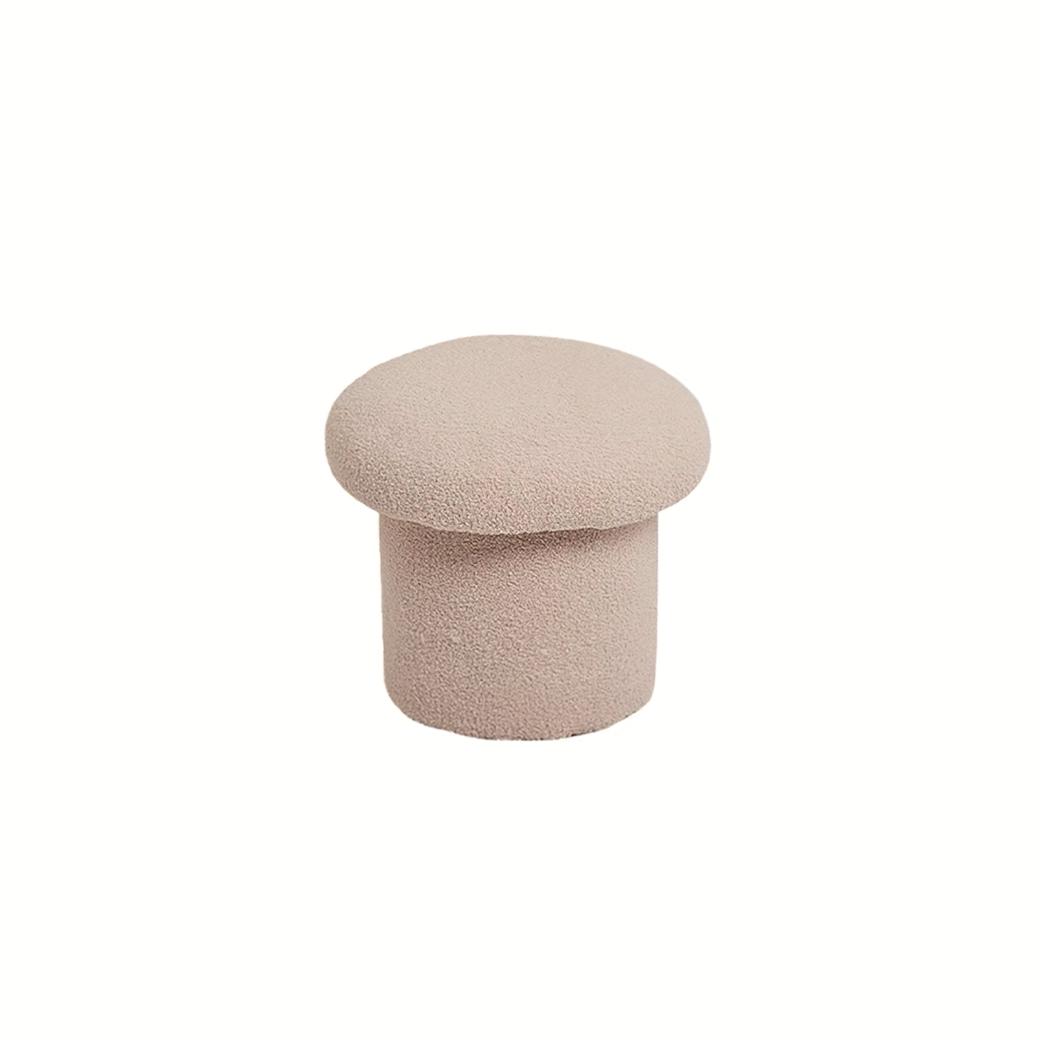 Single Sofas