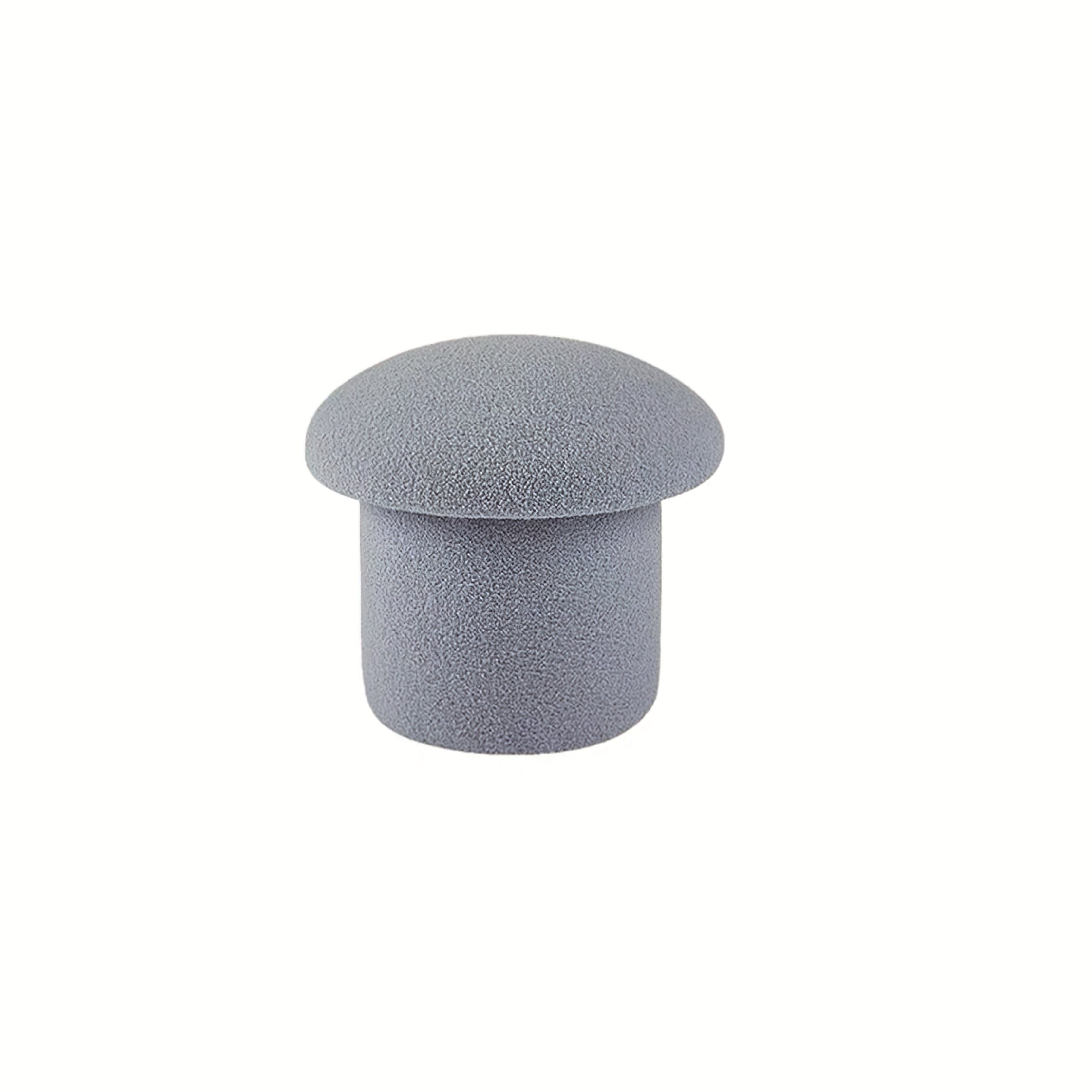 Single Sofas